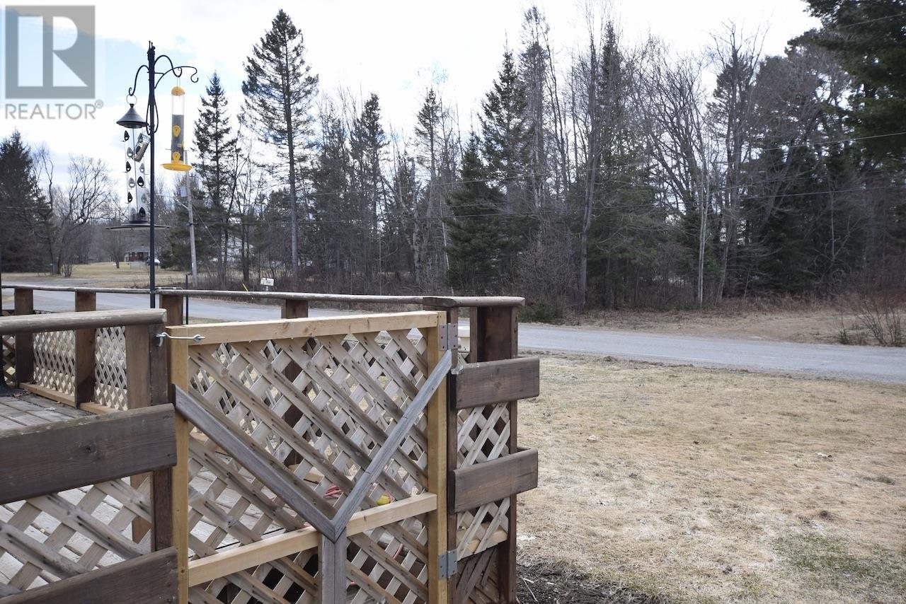 21 Eley Rd, Iron Bridge, Ontario  P0R 1H0 - Photo 19 - SM252360