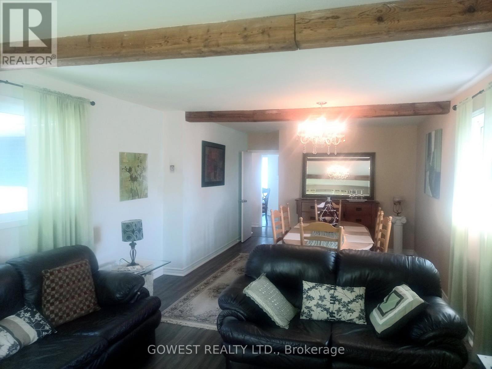 3 Hart Road, Elliot Lake, Ontario  P5A 1P7 - Photo 10 - X12368708