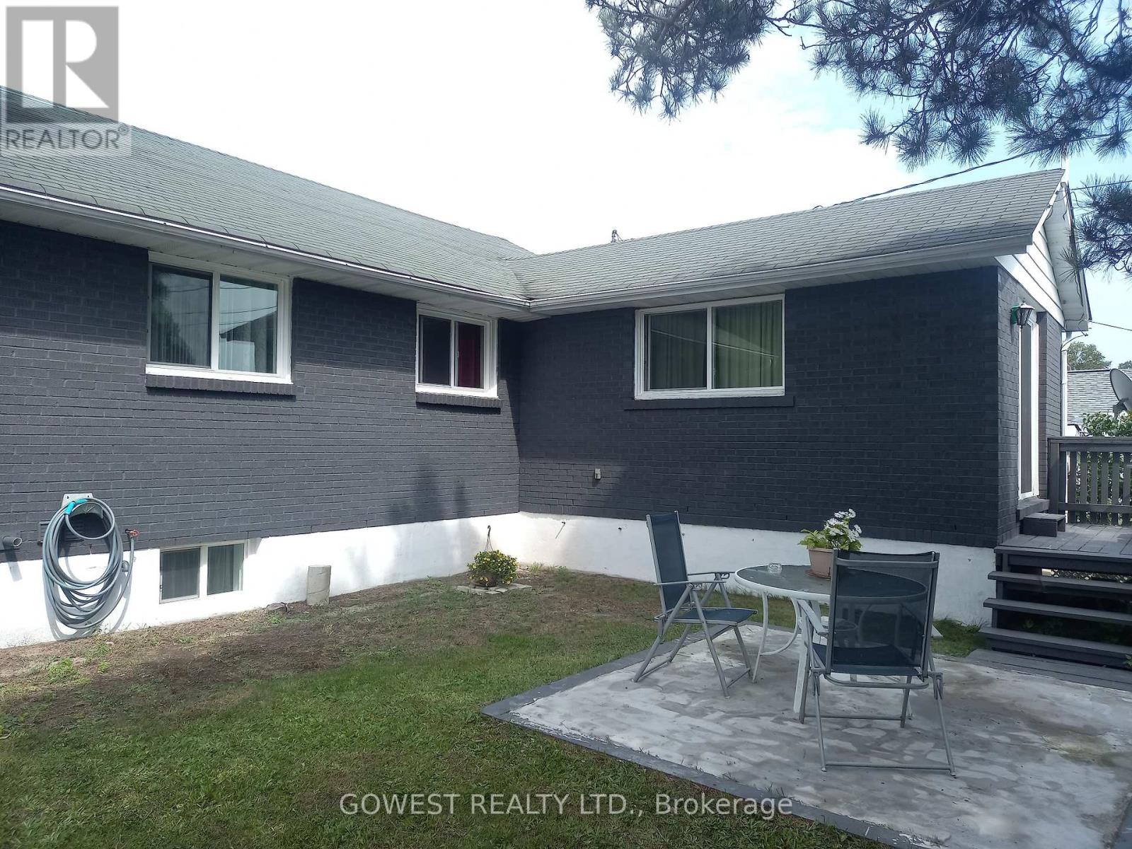 3 Hart Road, Elliot Lake, Ontario  P5A 1P7 - Photo 13 - X12368708