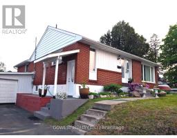 3 HART ROAD, Elliot Lake, Ontario