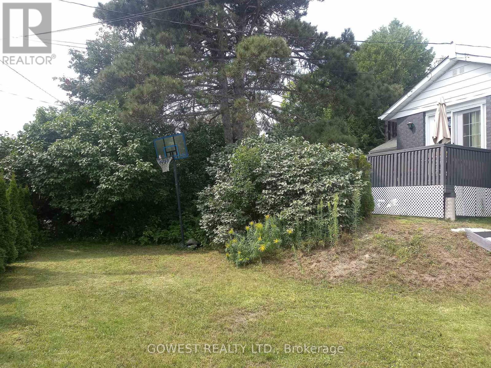 3 Hart Road, Elliot Lake, Ontario  P5A 1P7 - Photo 15 - X12368708
