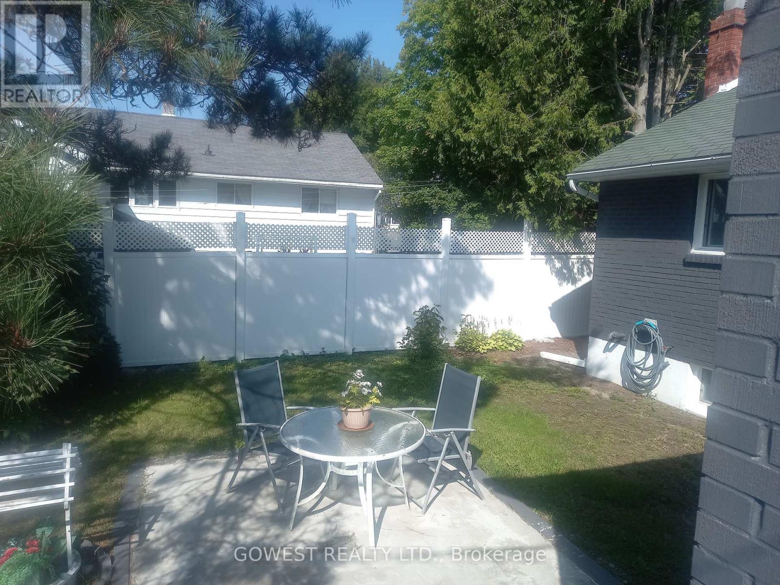 3 Hart Road, Elliot Lake, Ontario  P5A 1P7 - Photo 12 - X12368708