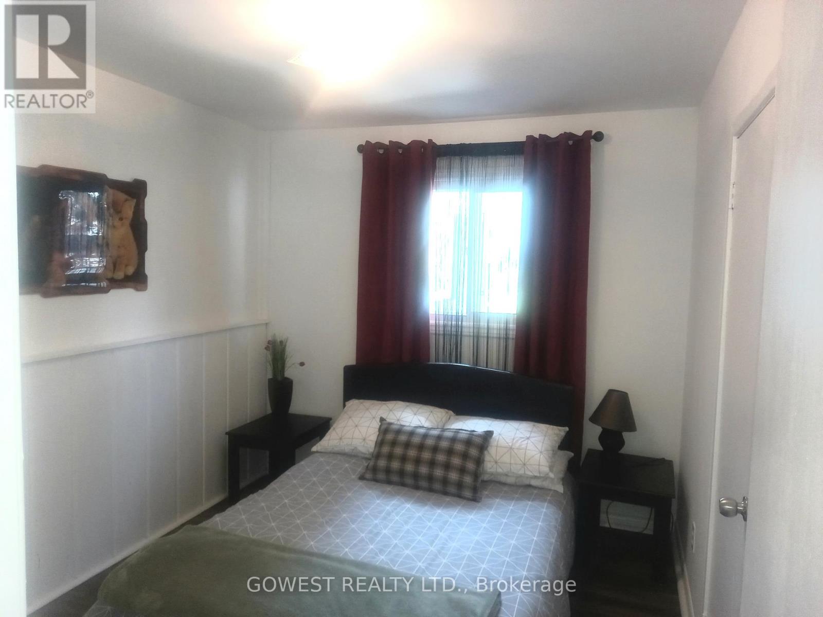 3 Hart Road, Elliot Lake, Ontario  P5A 1P7 - Photo 6 - X12368708