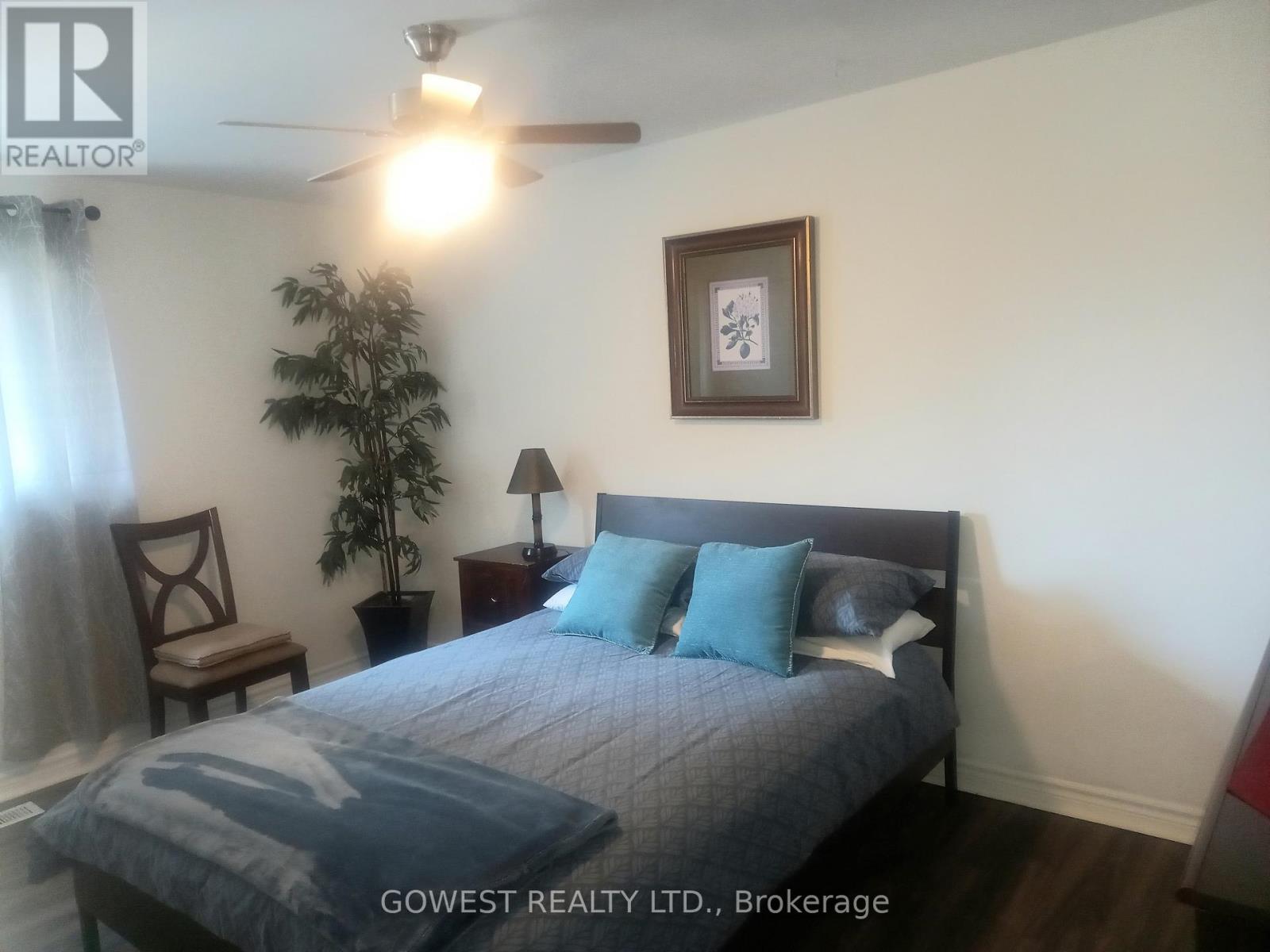 3 Hart Road, Elliot Lake, Ontario  P5A 1P7 - Photo 5 - X12368708