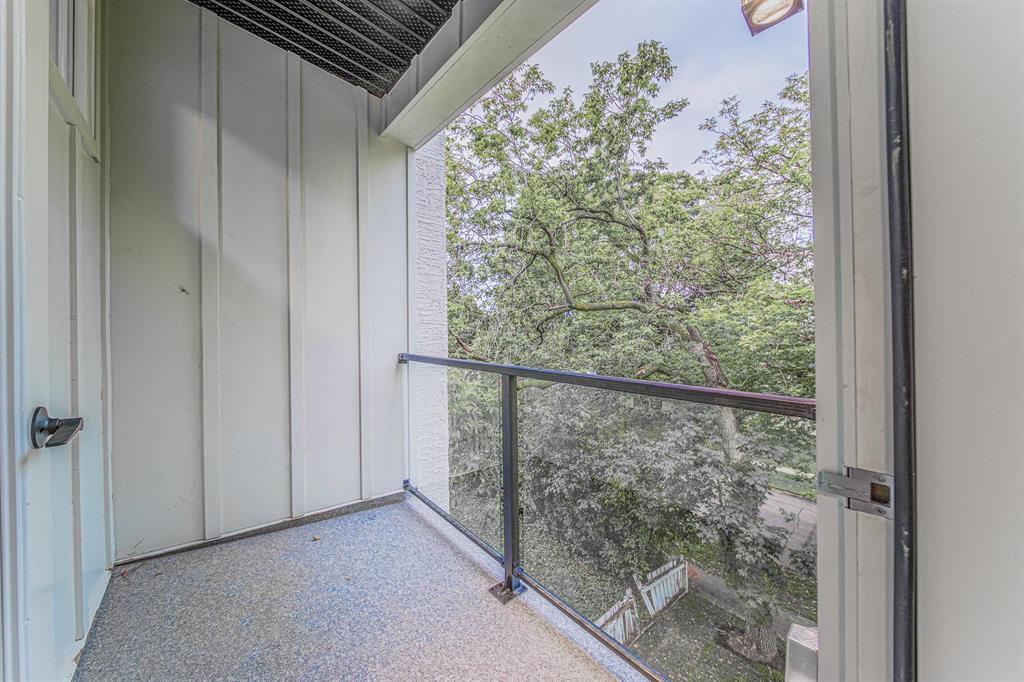 413 Centennial Street, Winnipeg, Manitoba  R3N 1P8 - Photo 10 - 202528560