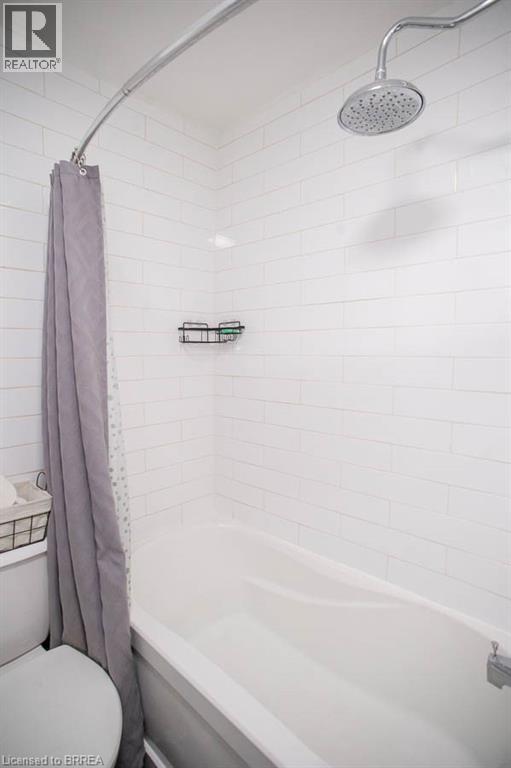 82 Albion Street, Brantford, Ontario  N3T 3M4 - Photo 16 - 40786949