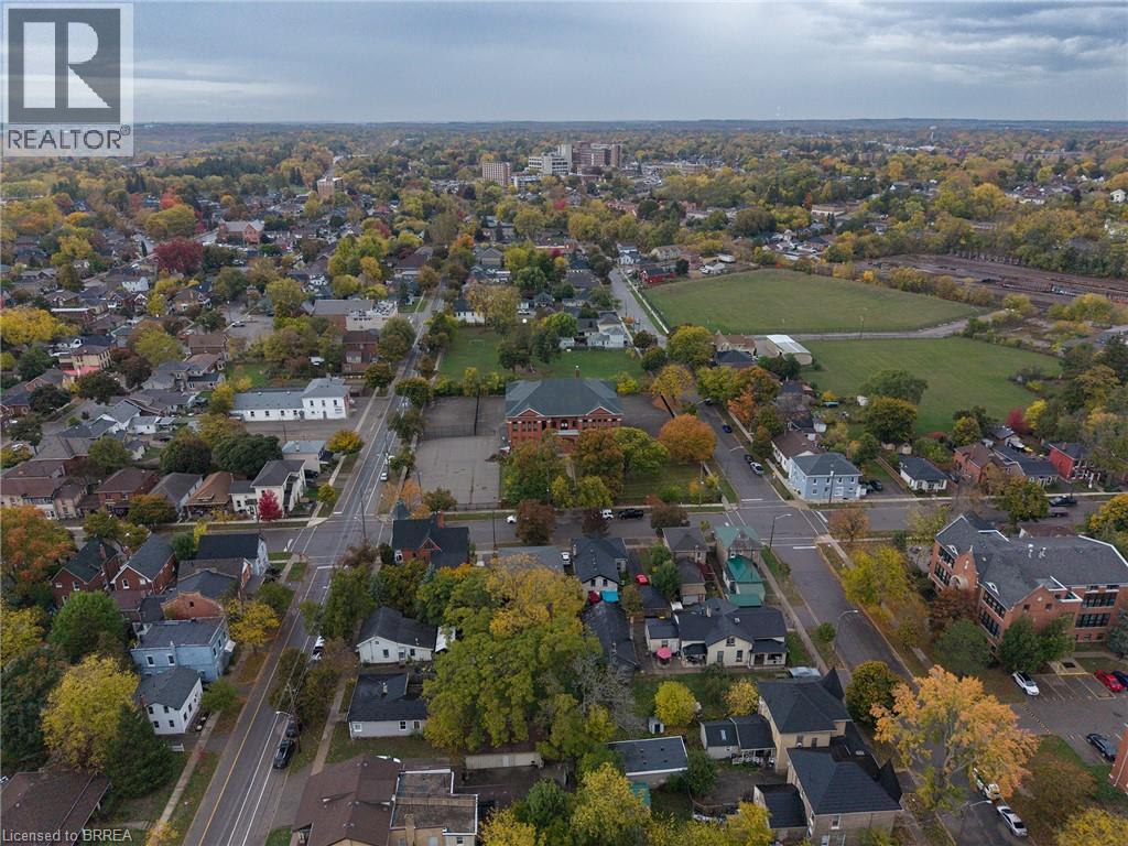 82 Albion Street, Brantford, Ontario  N3T 3M4 - Photo 31 - 40786949