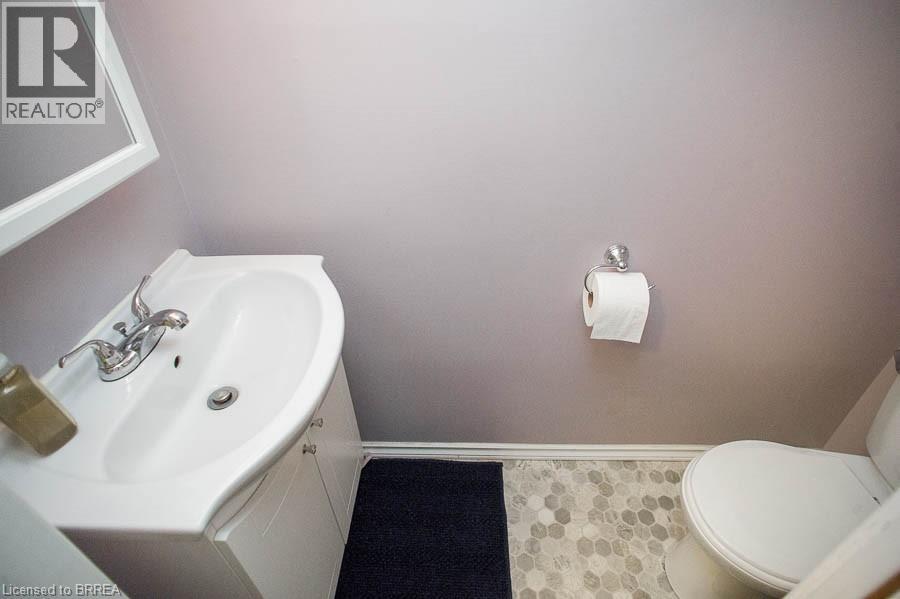 82 Albion Street, Brantford, Ontario  N3T 3M4 - Photo 21 - 40786949