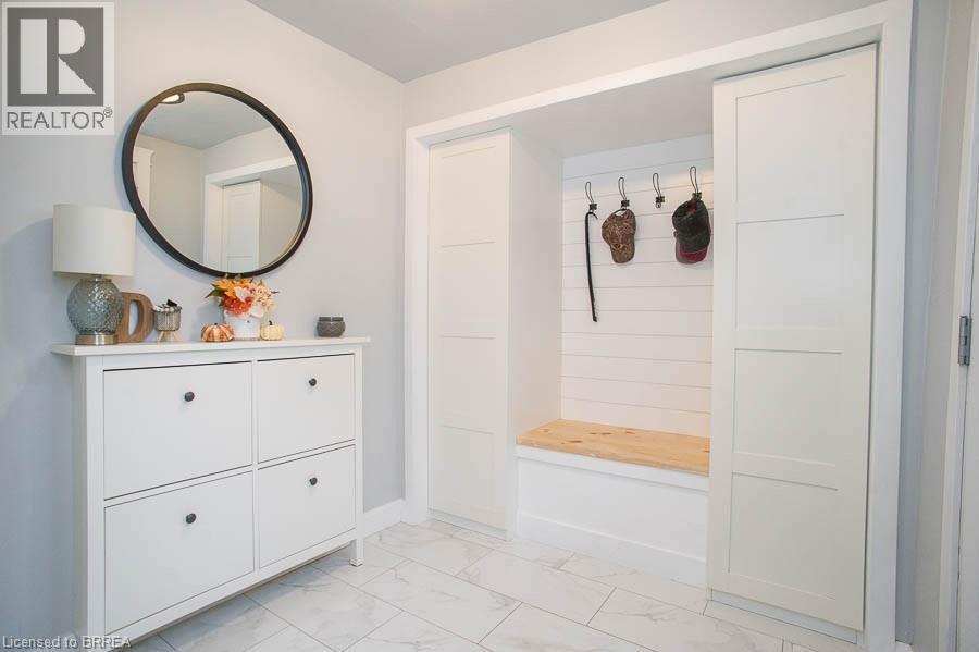 82 Albion Street, Brantford, Ontario  N3T 3M4 - Photo 4 - 40786949