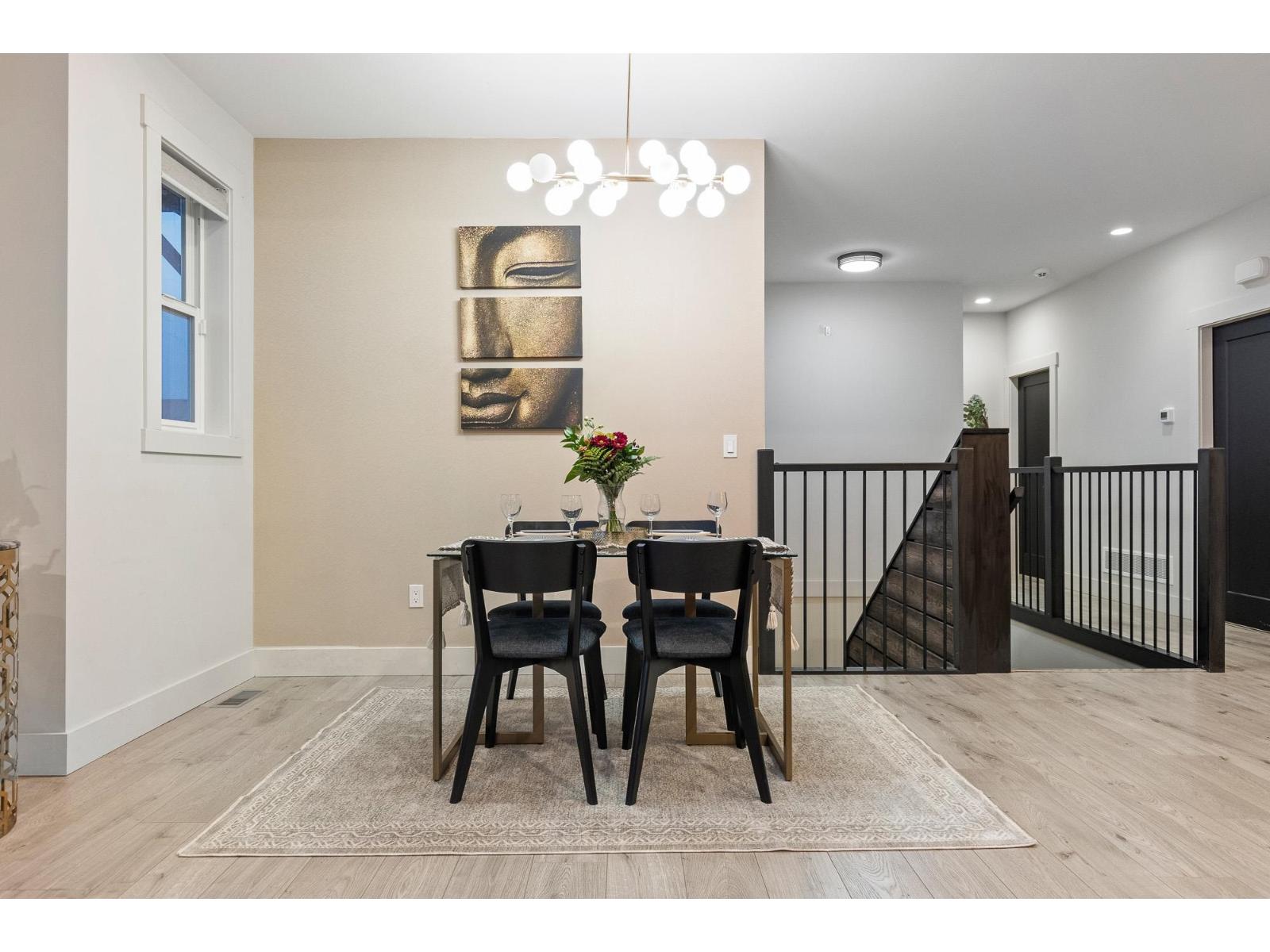 46814 Sylvan Drive, Promontory, Chilliwack, British Columbia  V2R 4E9 - Photo 23 - R3068391