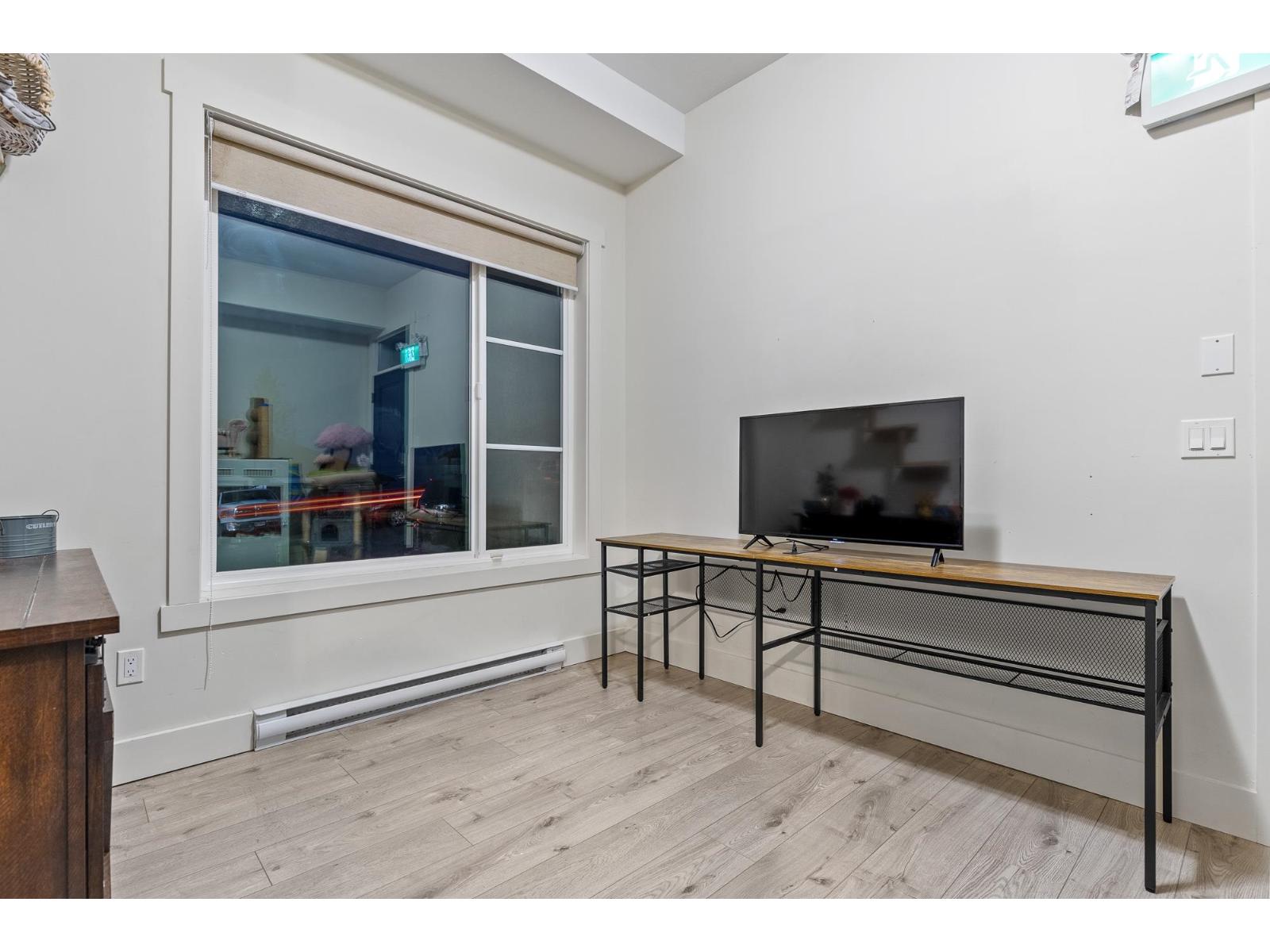 46814 Sylvan Drive, Promontory, Chilliwack, British Columbia  V2R 4E9 - Photo 34 - R3068391