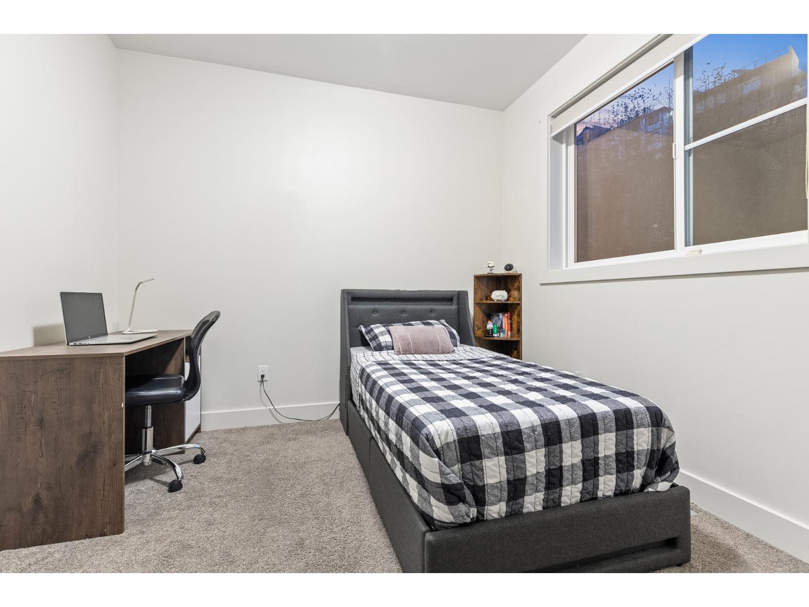 46814 Sylvan Drive, Promontory, Chilliwack, British Columbia  V2R 4E9 - Photo 30 - R3068391