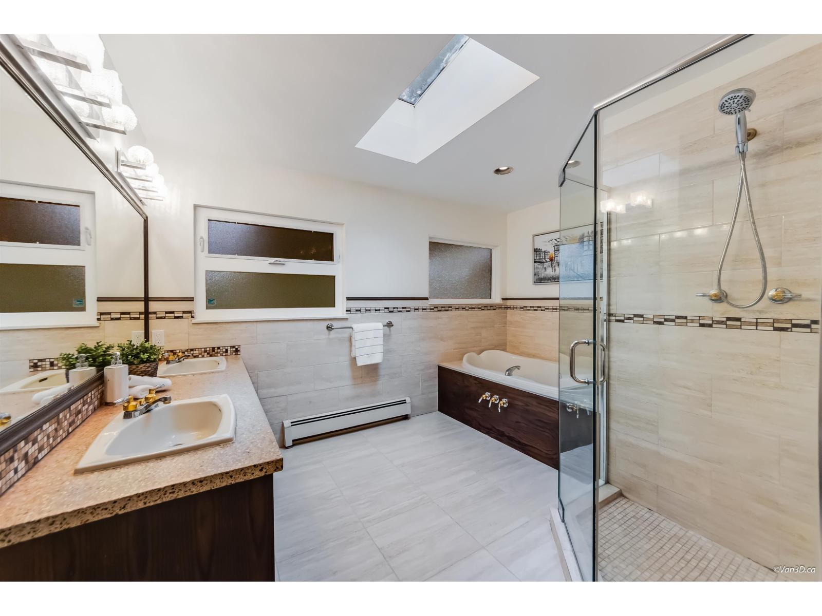 6602 Lambert Crescent, Delta, British Columbia  V4E 1R8 - Photo 23 - R3068361