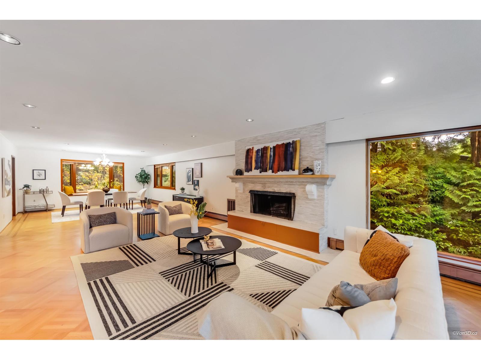 6602 Lambert Crescent, Delta, British Columbia  V4E 1R8 - Photo 7 - R3068361