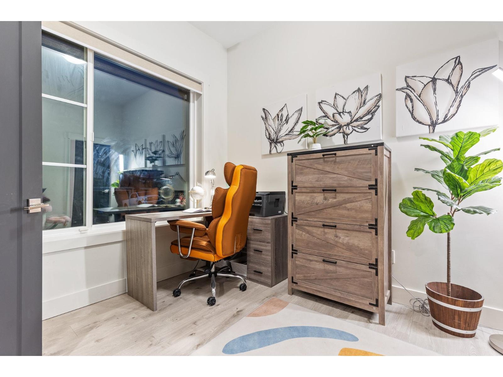 46814 Sylvan Drive, Promontory, Chilliwack, British Columbia  V2R 4E9 - Photo 32 - R3068391