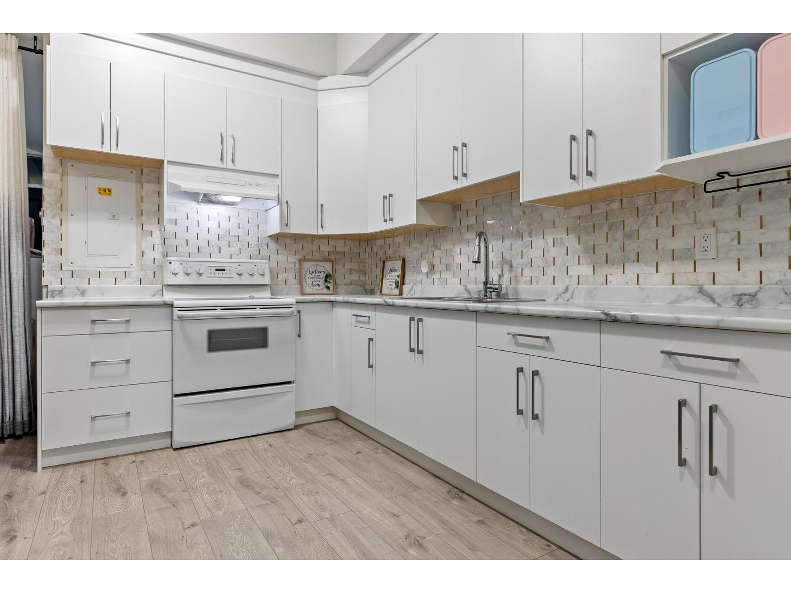 46814 Sylvan Drive, Promontory, Chilliwack, British Columbia  V2R 4E9 - Photo 33 - R3068391