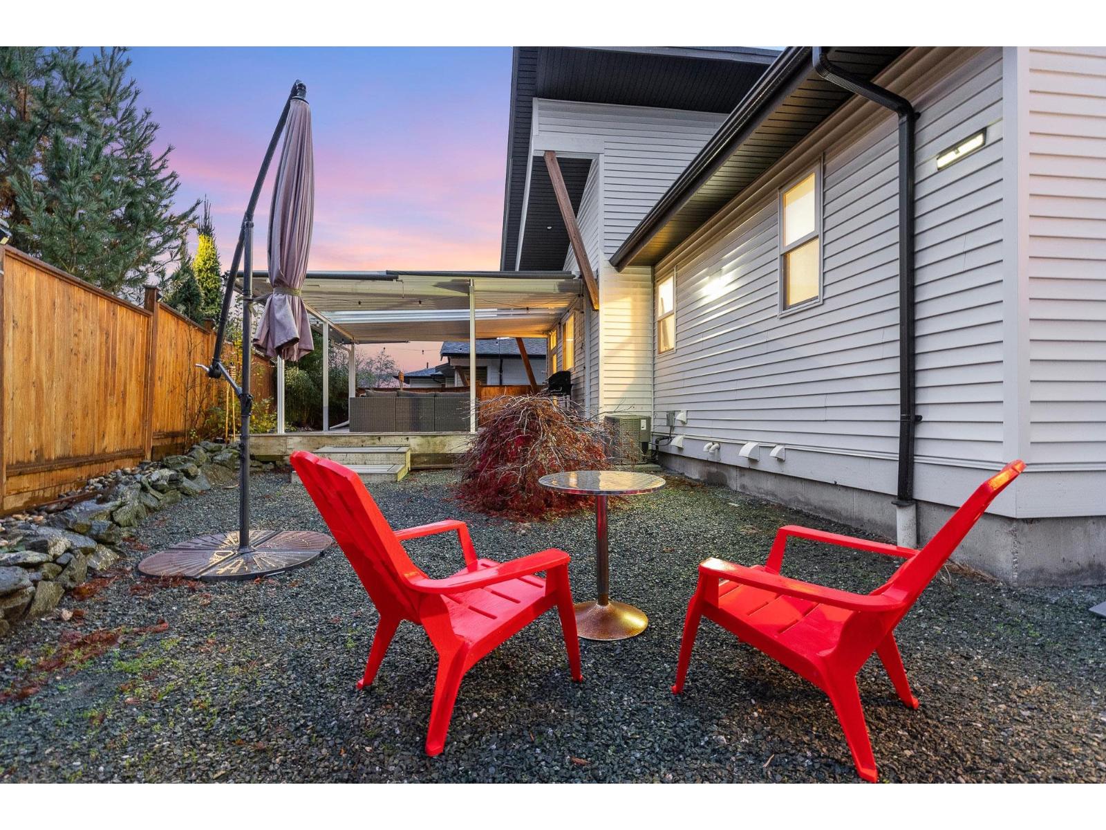 46814 Sylvan Drive, Promontory, Chilliwack, British Columbia  V2R 4E9 - Photo 39 - R3068391