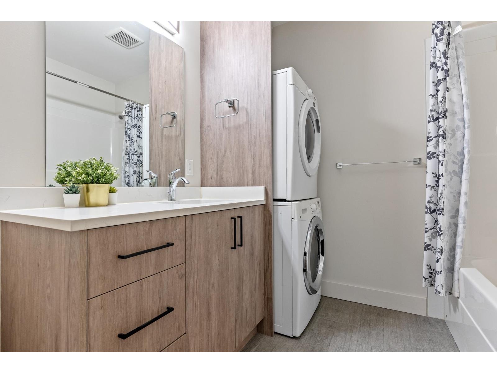 46814 Sylvan Drive, Promontory, Chilliwack, British Columbia  V2R 4E9 - Photo 36 - R3068391