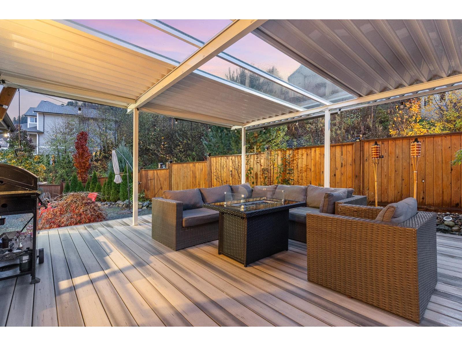 46814 Sylvan Drive, Promontory, Chilliwack, British Columbia  V2R 4E9 - Photo 38 - R3068391