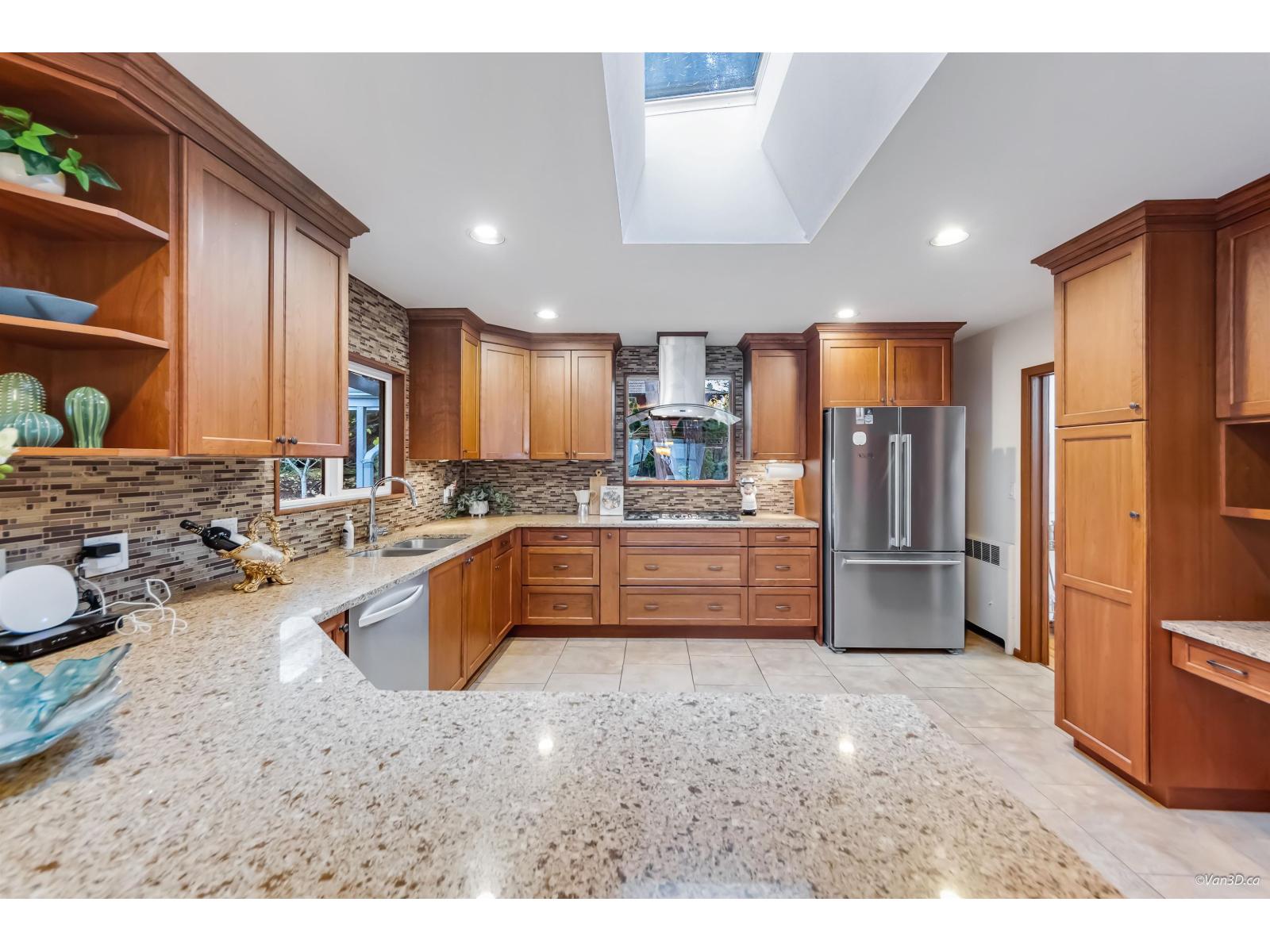 6602 Lambert Crescent, Delta, British Columbia  V4E 1R8 - Photo 20 - R3068361