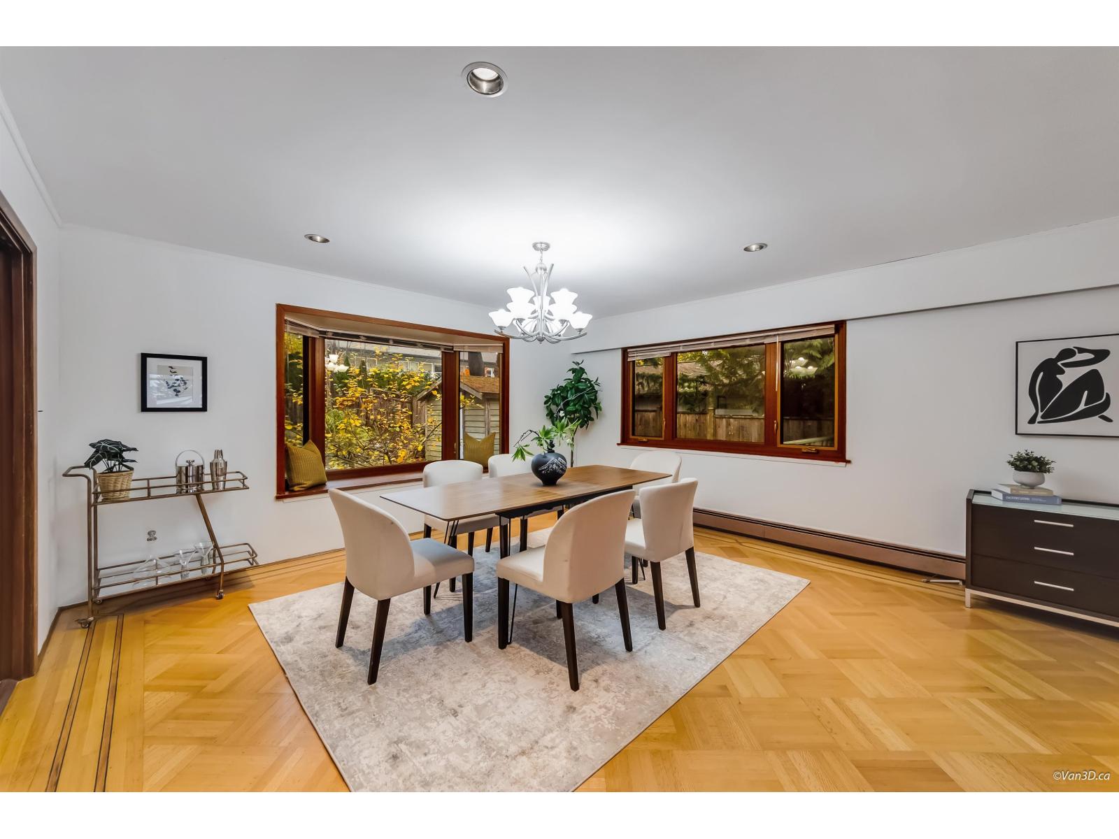 6602 Lambert Crescent, Delta, British Columbia  V4E 1R8 - Photo 12 - R3068361