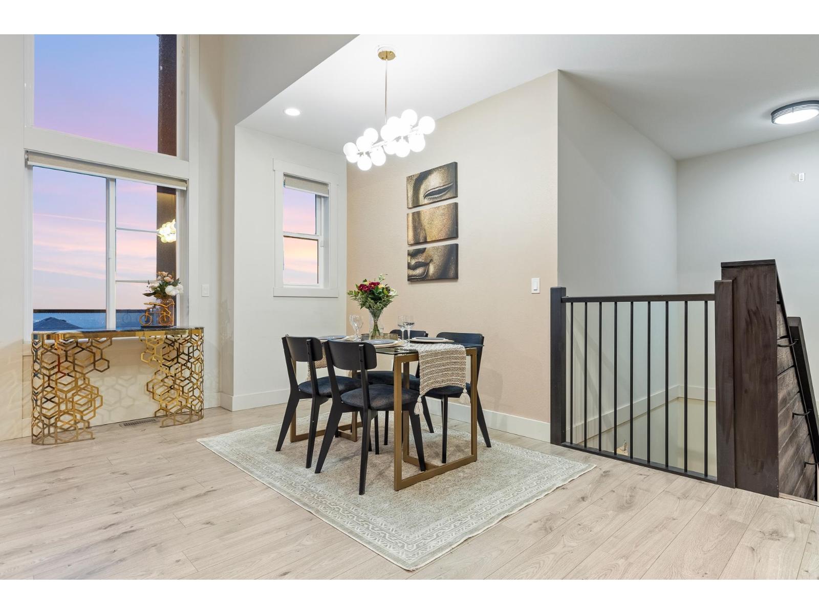 46814 Sylvan Drive, Promontory, Chilliwack, British Columbia  V2R 4E9 - Photo 24 - R3068391