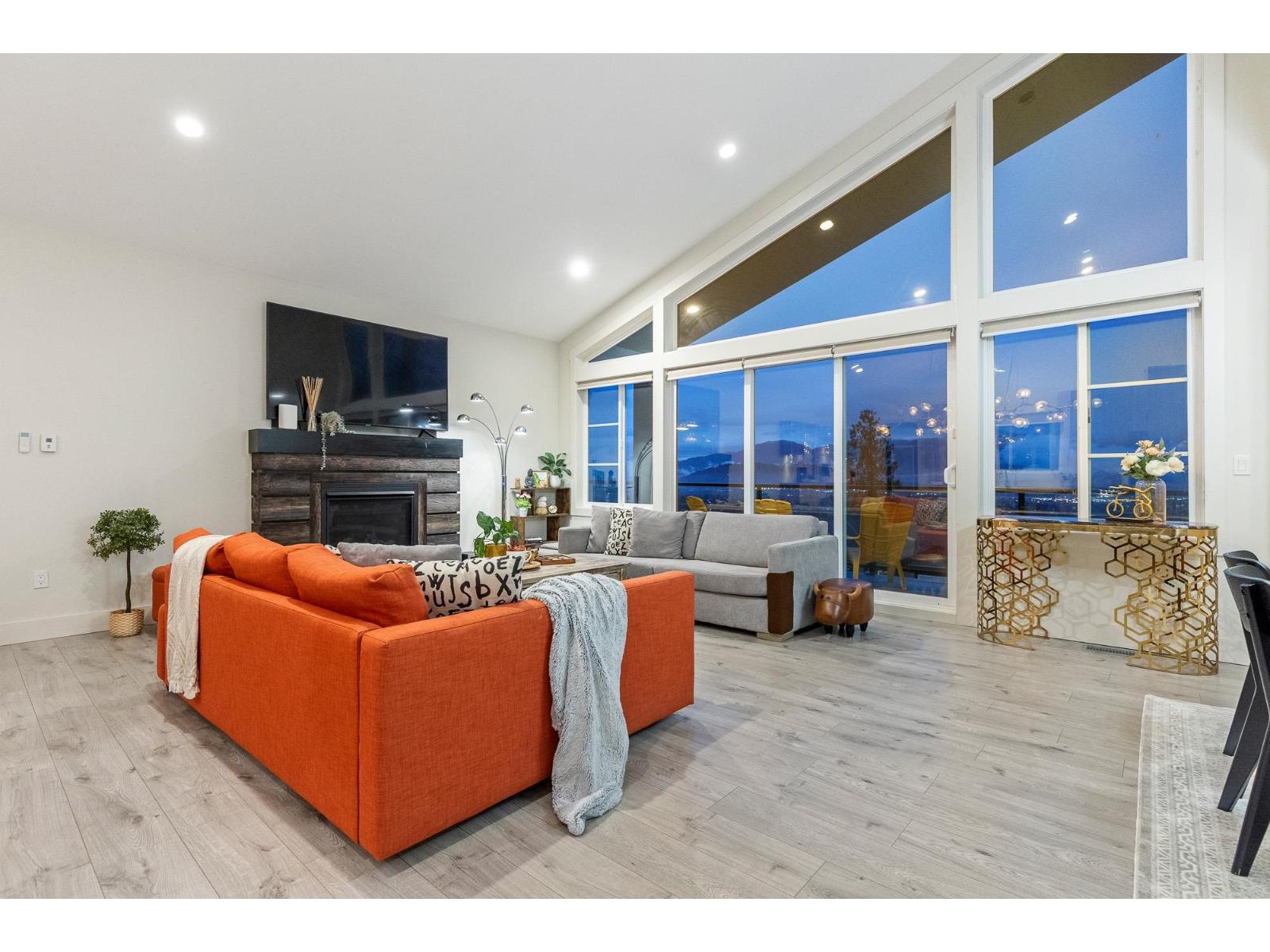 46814 Sylvan Drive, Promontory, Chilliwack, British Columbia  V2R 4E9 - Photo 18 - R3068391