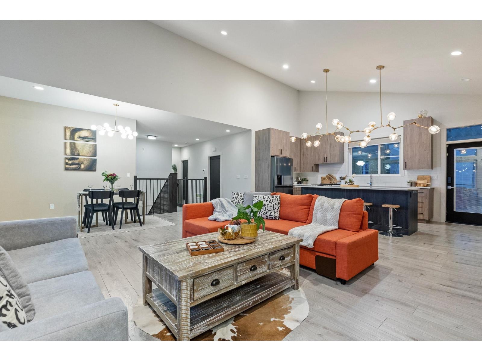 46814 Sylvan Drive, Promontory, Chilliwack, British Columbia  V2R 4E9 - Photo 22 - R3068391