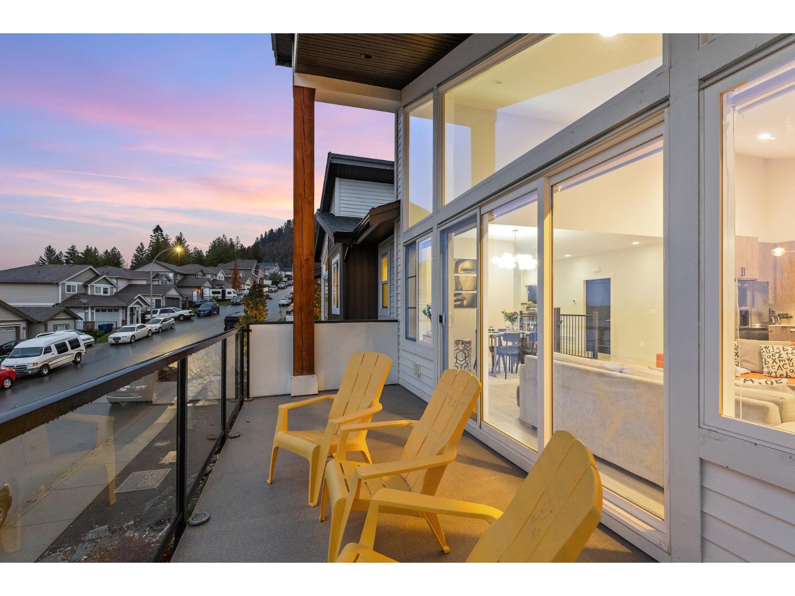 46814 Sylvan Drive, Promontory, Chilliwack, British Columbia  V2R 4E9 - Photo 25 - R3068391