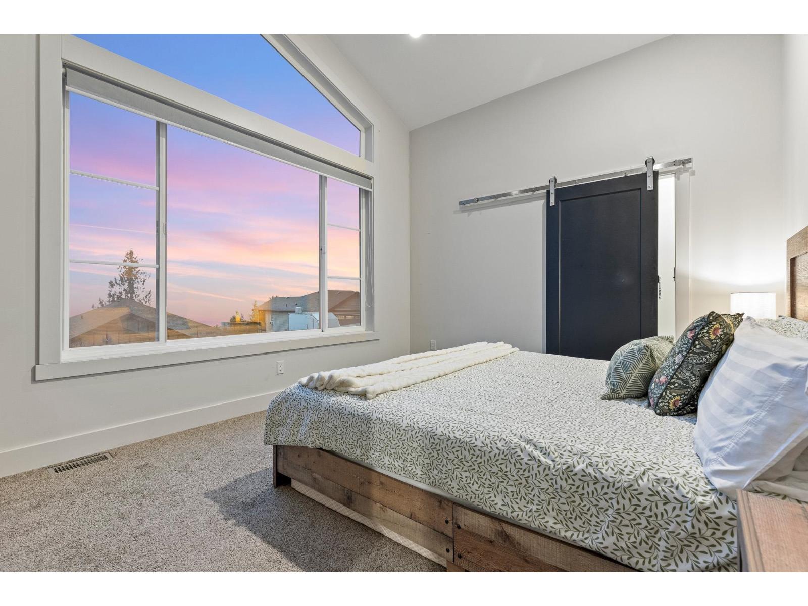 46814 Sylvan Drive, Promontory, Chilliwack, British Columbia  V2R 4E9 - Photo 26 - R3068391