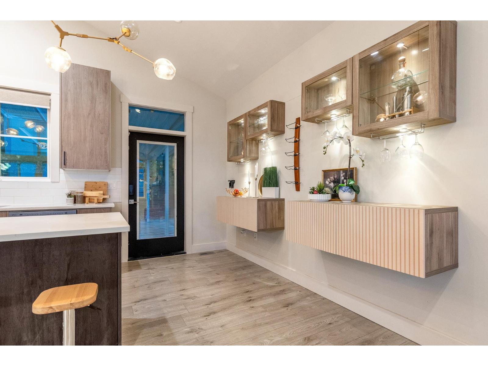 46814 Sylvan Drive, Promontory, Chilliwack, British Columbia  V2R 4E9 - Photo 17 - R3068391