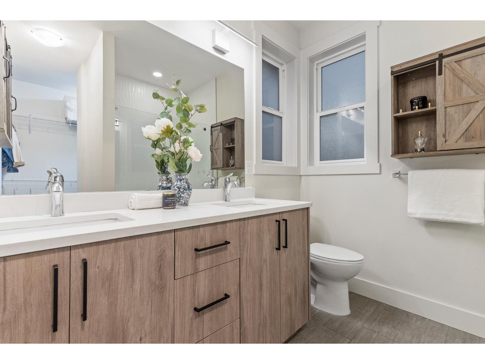 46814 Sylvan Drive, Promontory, Chilliwack, British Columbia  V2R 4E9 - Photo 28 - R3068391