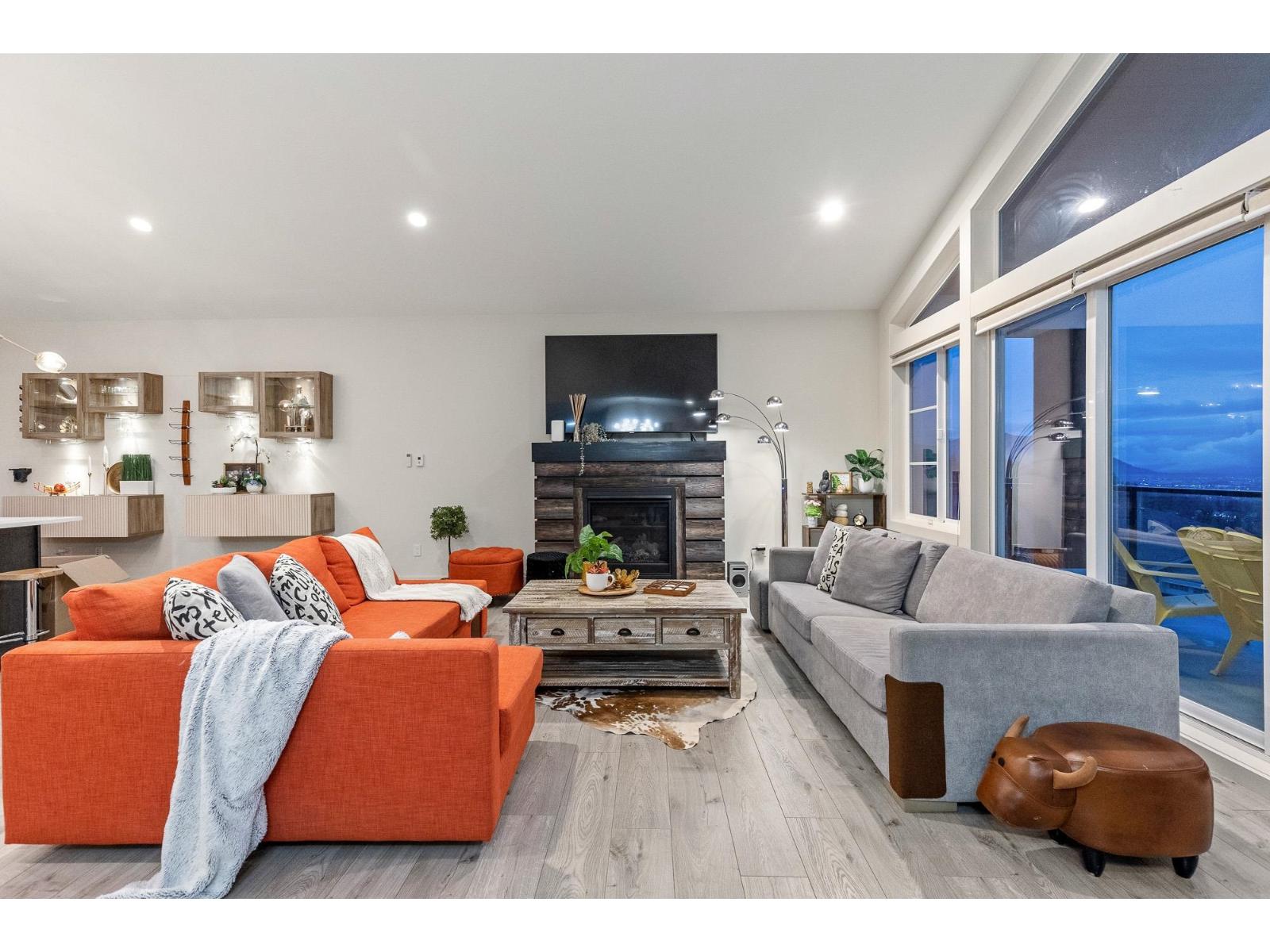 46814 Sylvan Drive, Promontory, Chilliwack, British Columbia  V2R 4E9 - Photo 19 - R3068391