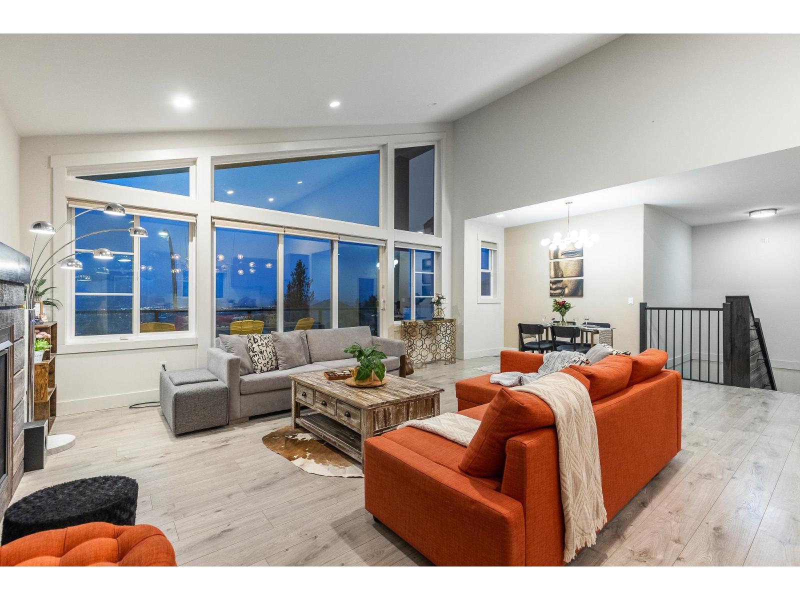 46814 Sylvan Drive, Promontory, Chilliwack, British Columbia  V2R 4E9 - Photo 20 - R3068391