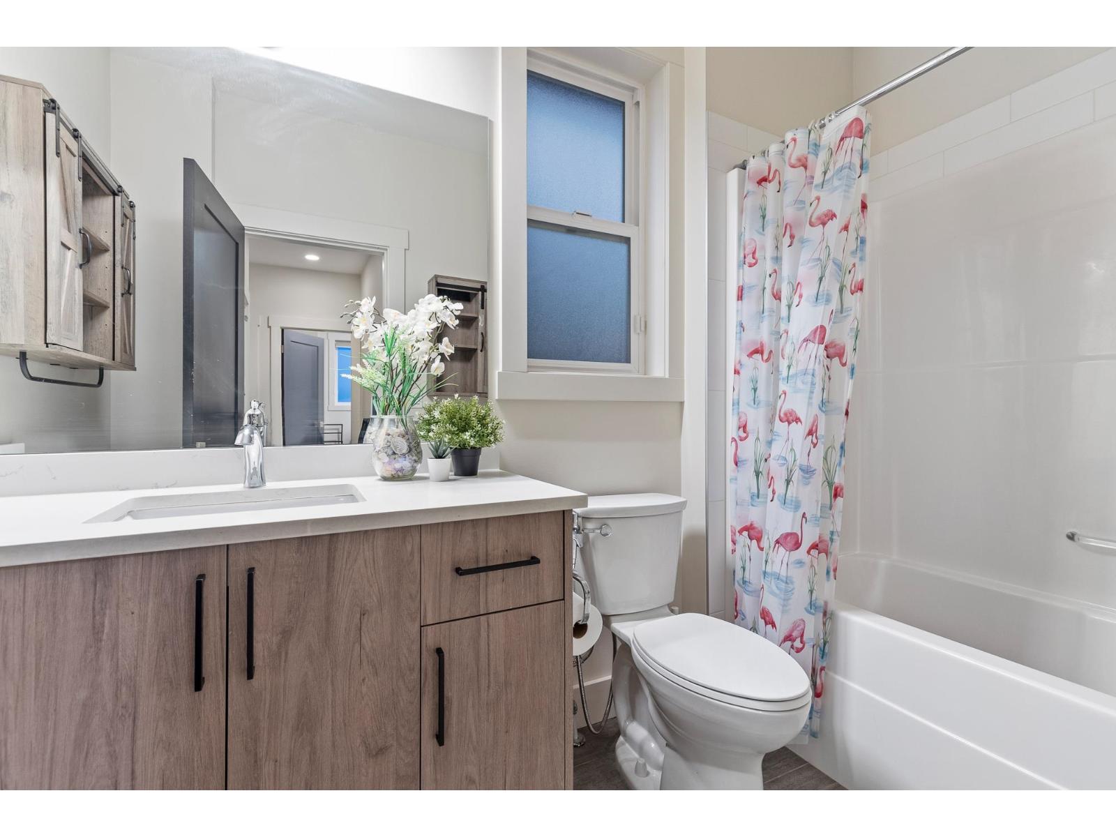 46814 Sylvan Drive, Promontory, Chilliwack, British Columbia  V2R 4E9 - Photo 31 - R3068391