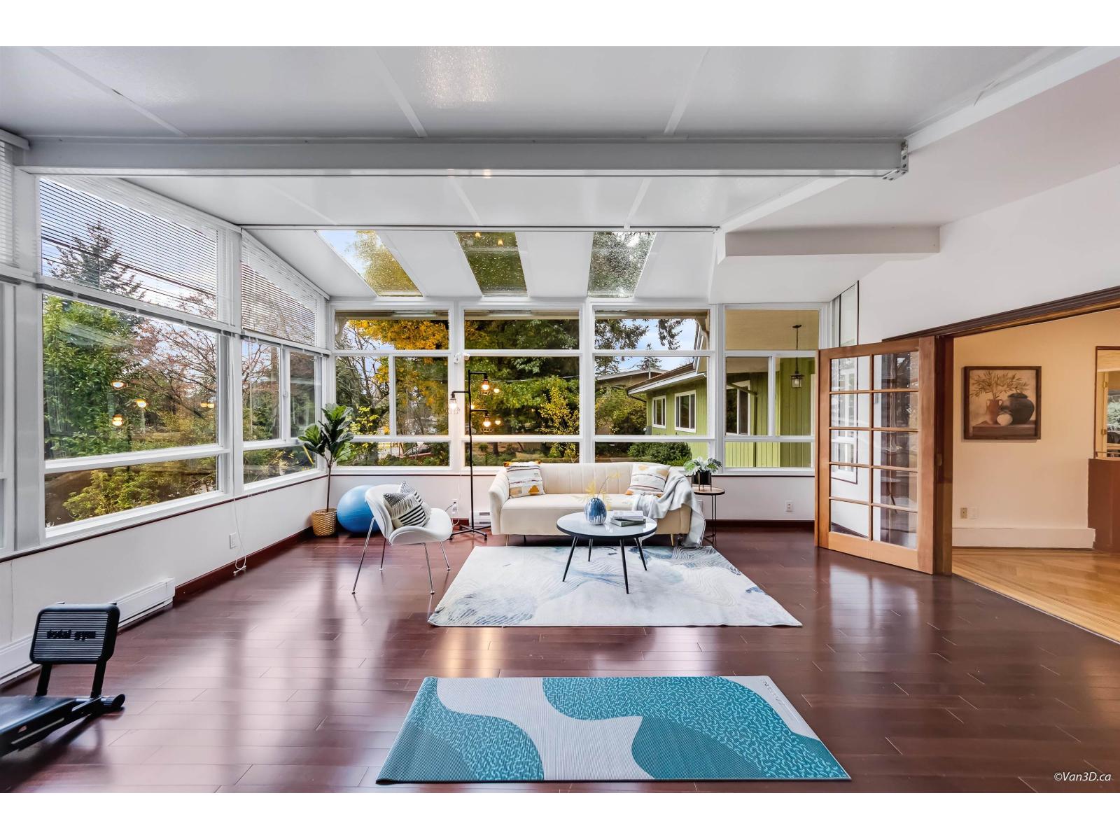 6602 Lambert Crescent, Delta, British Columbia  V4E 1R8 - Photo 4 - R3068361