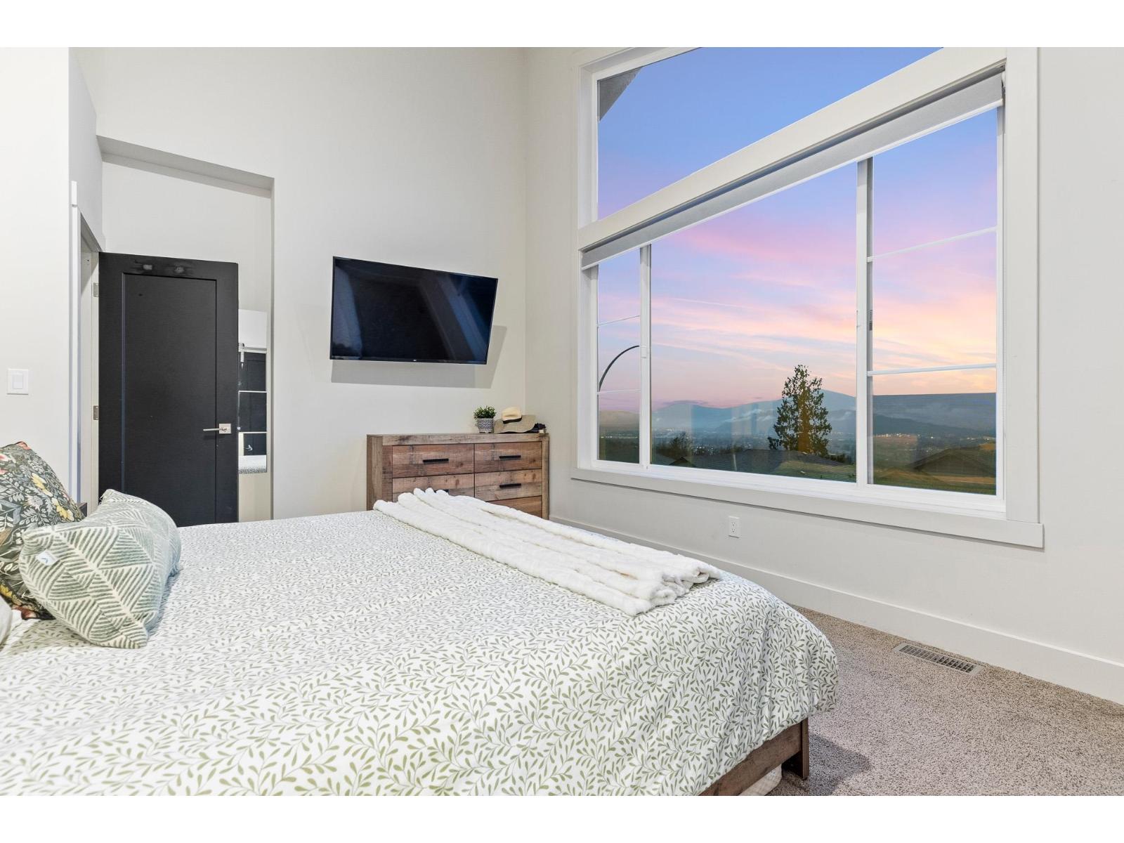 46814 Sylvan Drive, Promontory, Chilliwack, British Columbia  V2R 4E9 - Photo 27 - R3068391