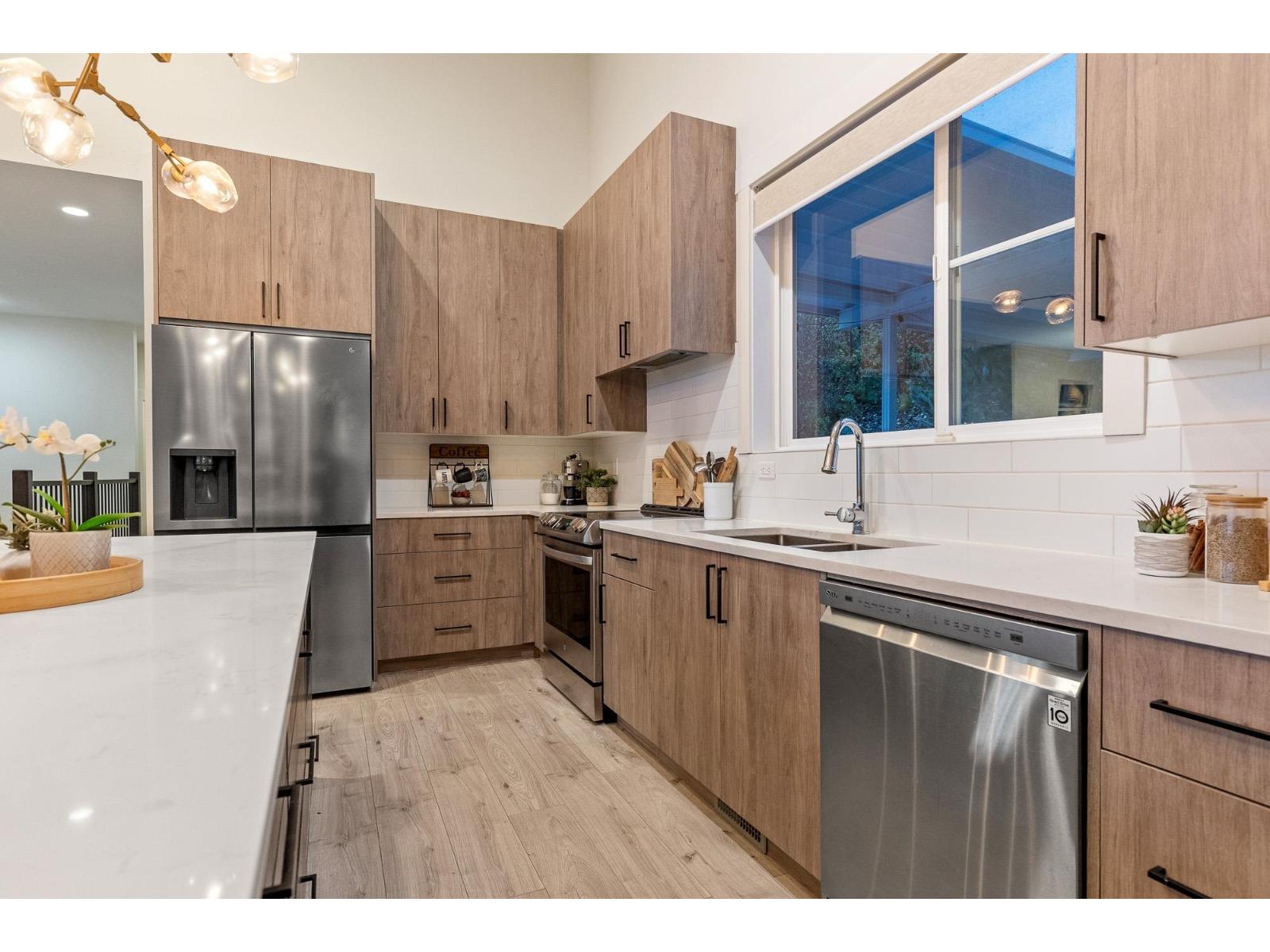 46814 Sylvan Drive, Promontory, Chilliwack, British Columbia  V2R 4E9 - Photo 14 - R3068391