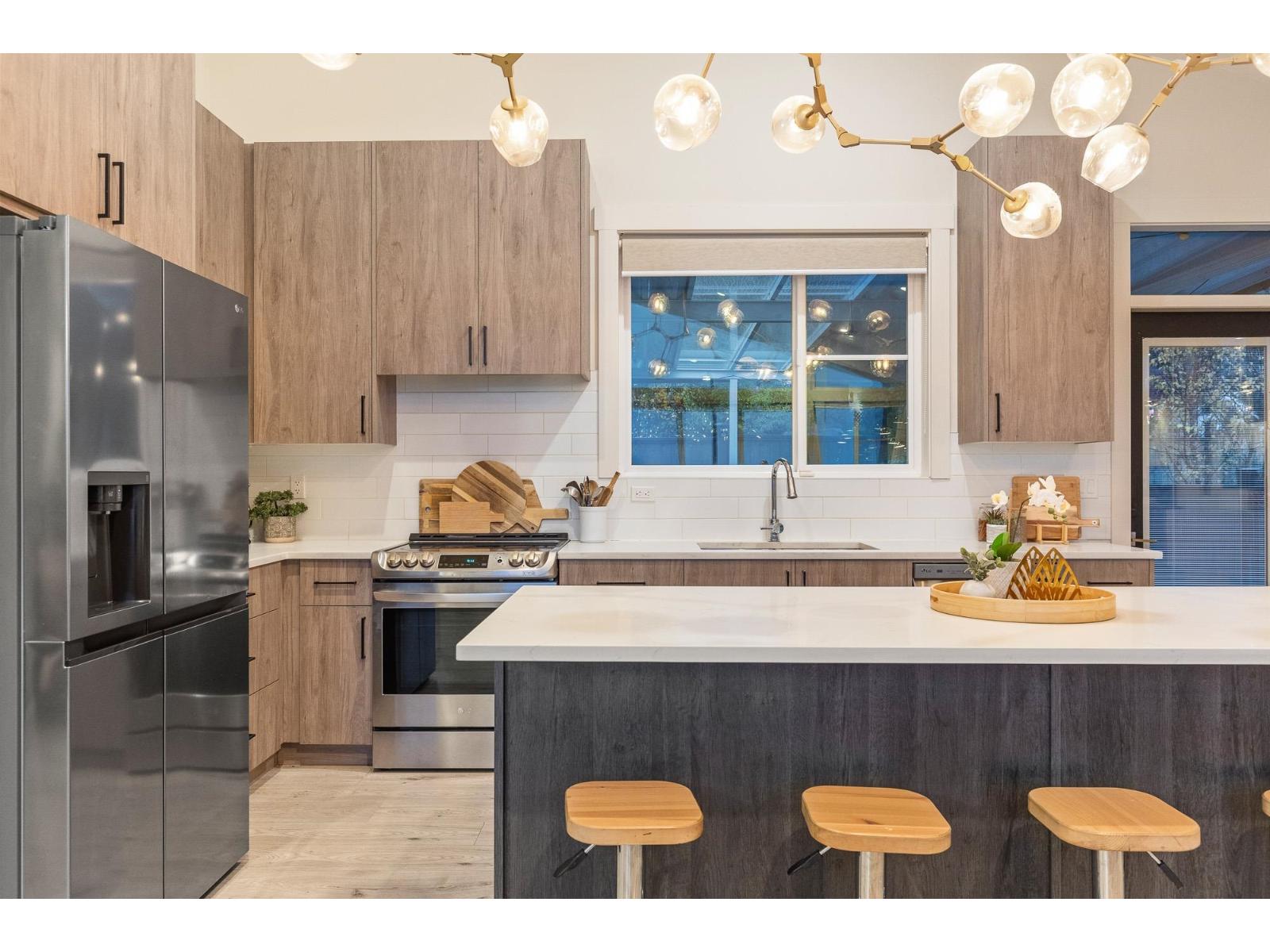 46814 Sylvan Drive, Promontory, Chilliwack, British Columbia  V2R 4E9 - Photo 13 - R3068391