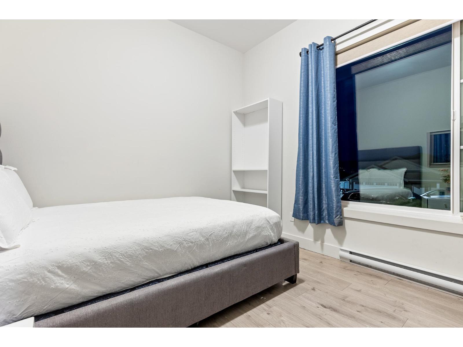 46814 Sylvan Drive, Promontory, Chilliwack, British Columbia  V2R 4E9 - Photo 35 - R3068391