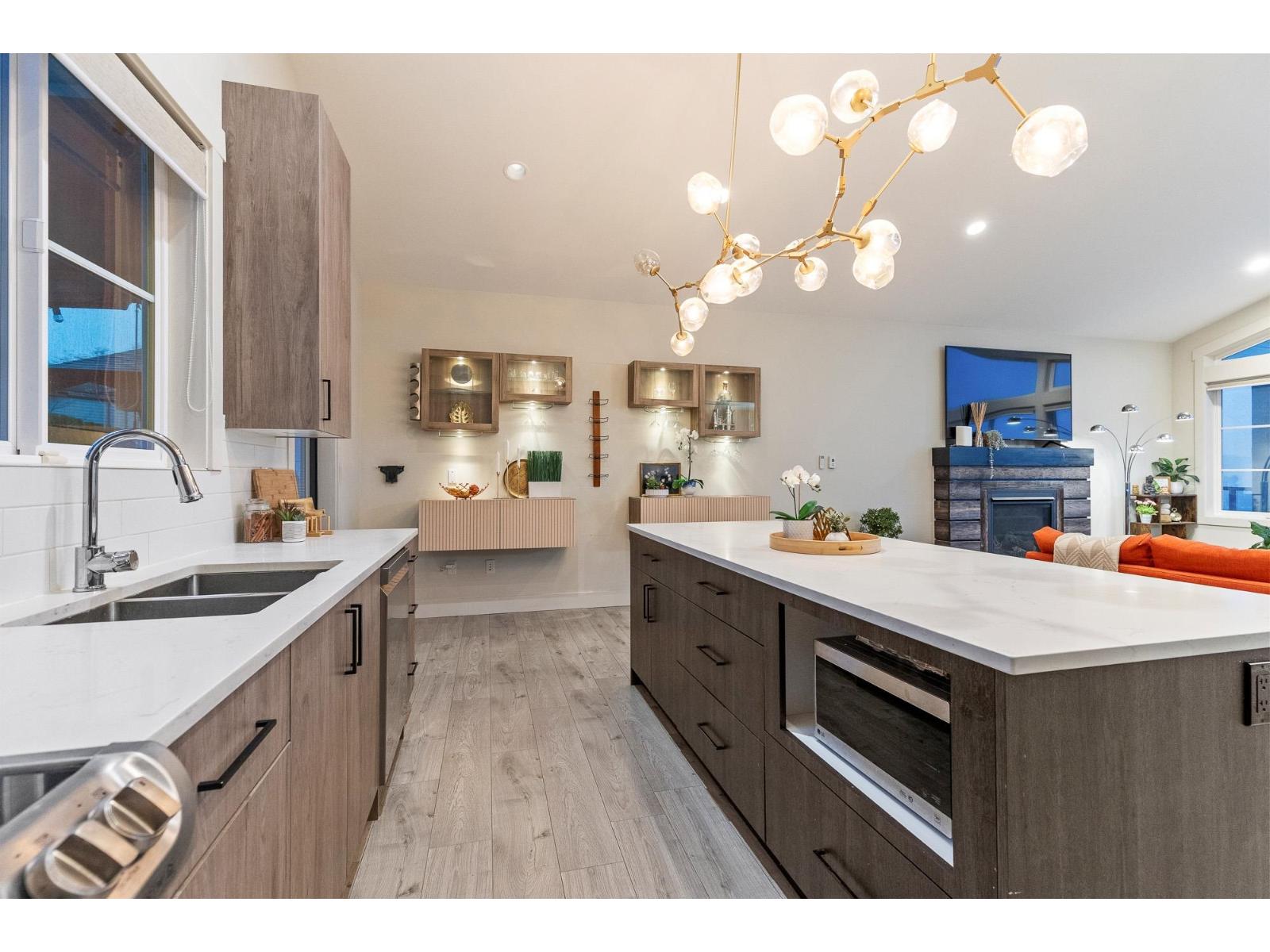 46814 Sylvan Drive, Promontory, Chilliwack, British Columbia  V2R 4E9 - Photo 16 - R3068391