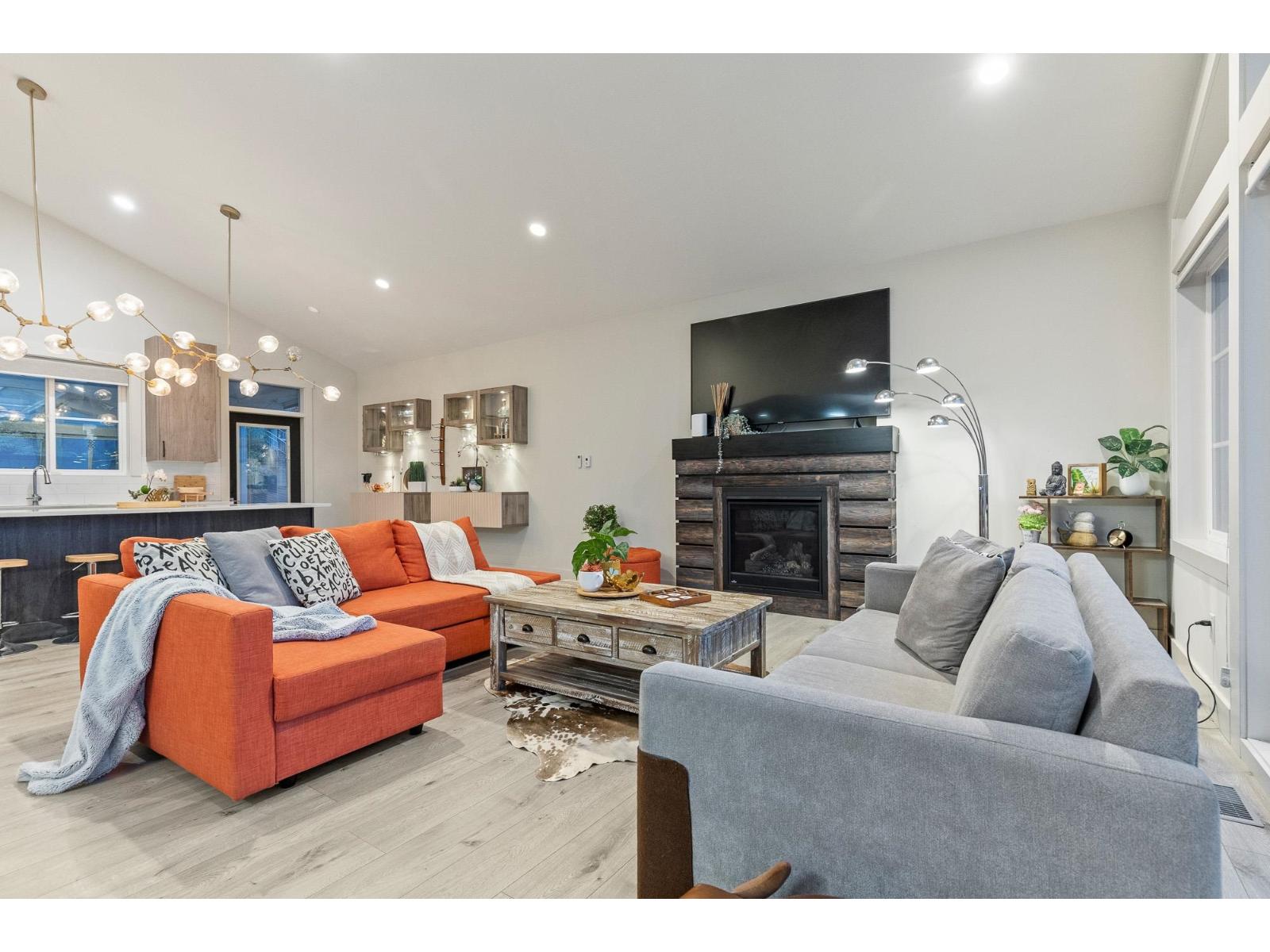 46814 Sylvan Drive, Promontory, Chilliwack, British Columbia  V2R 4E9 - Photo 21 - R3068391