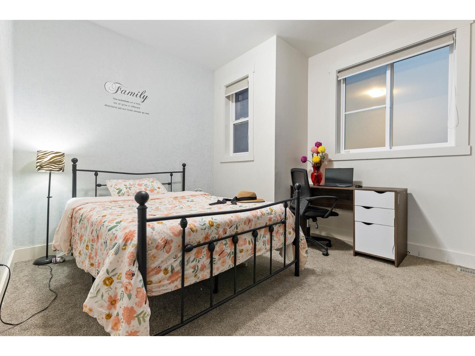 46814 Sylvan Drive, Promontory, Chilliwack, British Columbia  V2R 4E9 - Photo 29 - R3068391