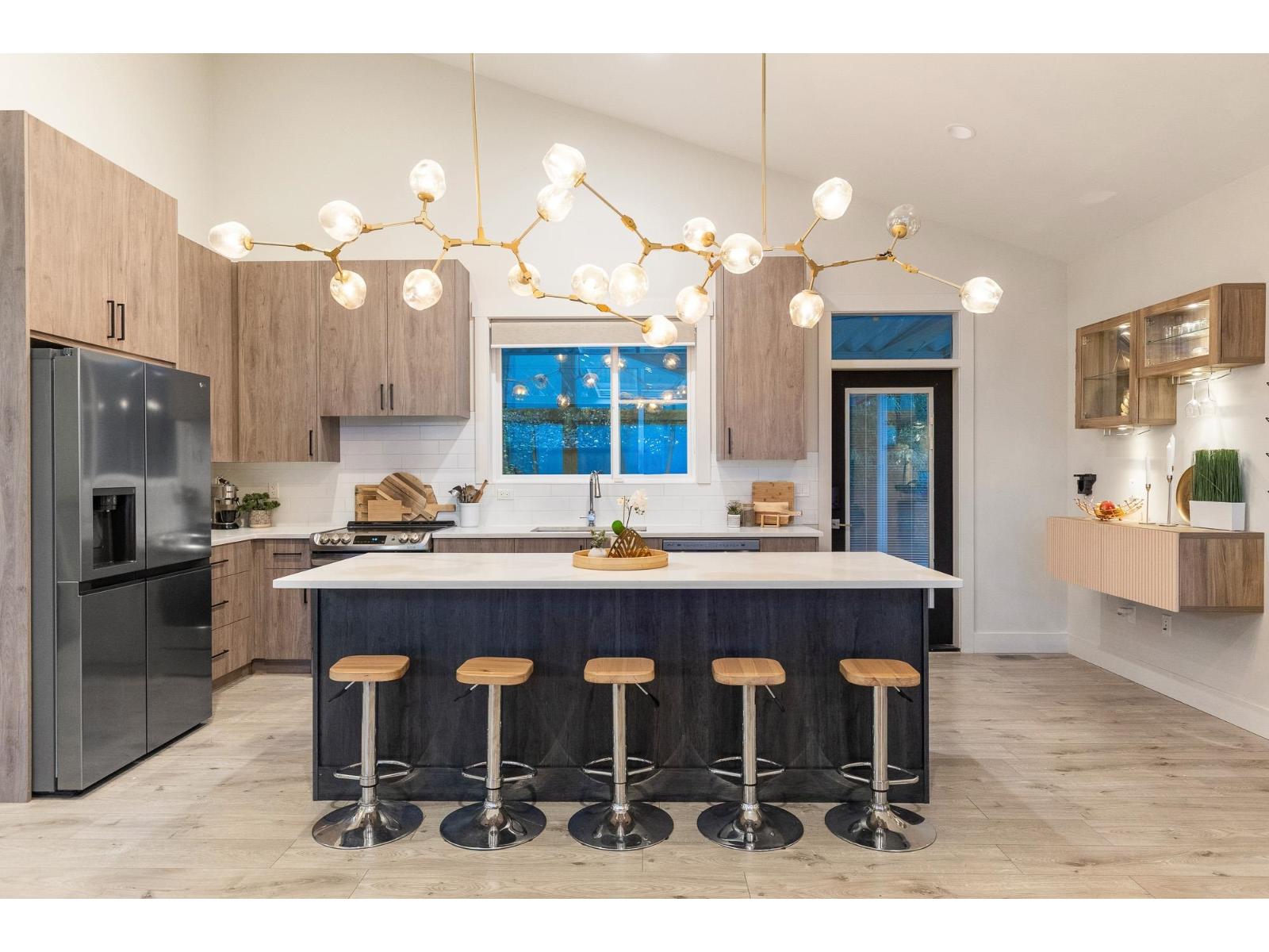 46814 Sylvan Drive, Promontory, Chilliwack, British Columbia  V2R 4E9 - Photo 11 - R3068391