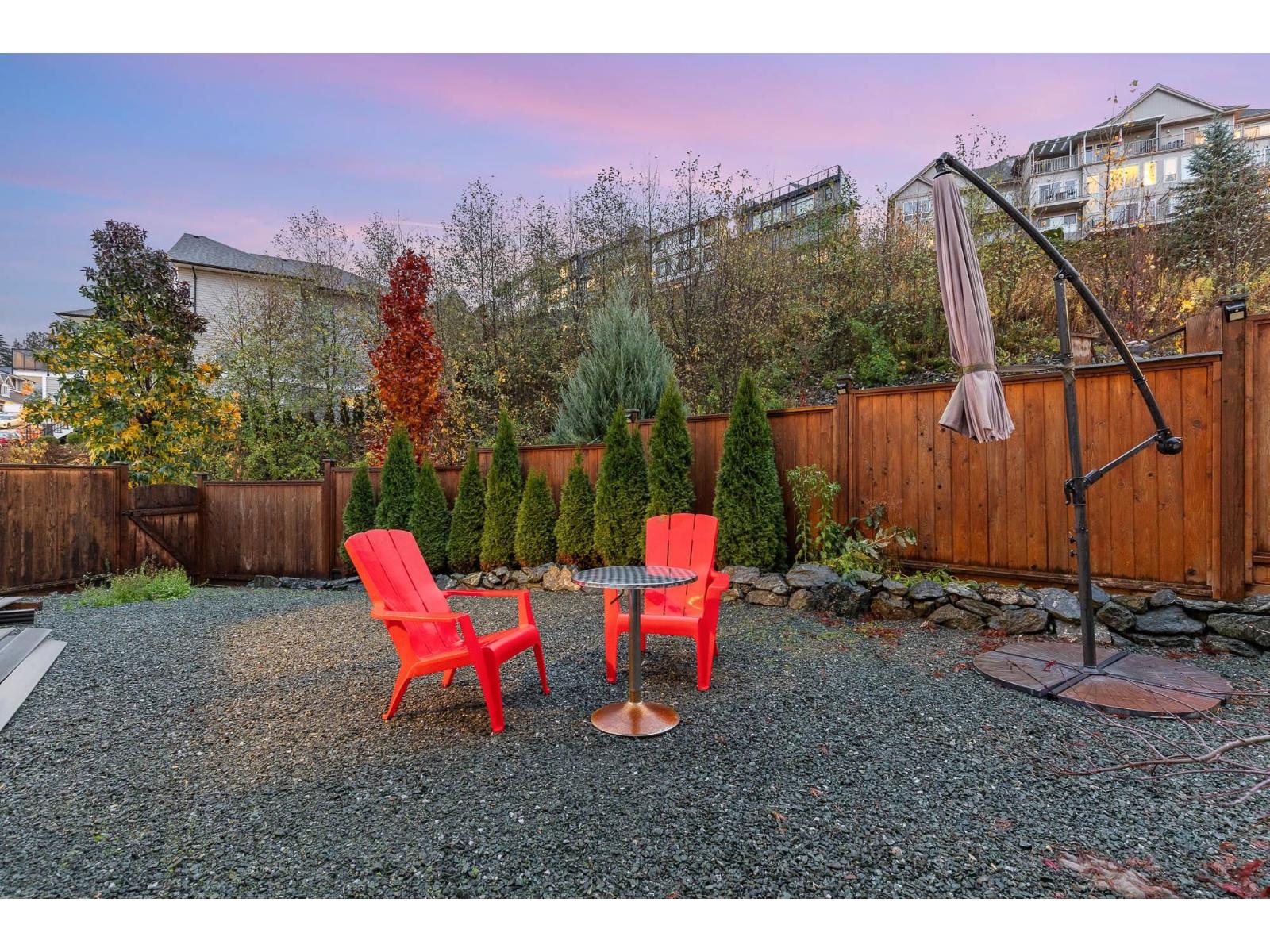 46814 Sylvan Drive, Promontory, Chilliwack, British Columbia  V2R 4E9 - Photo 40 - R3068391