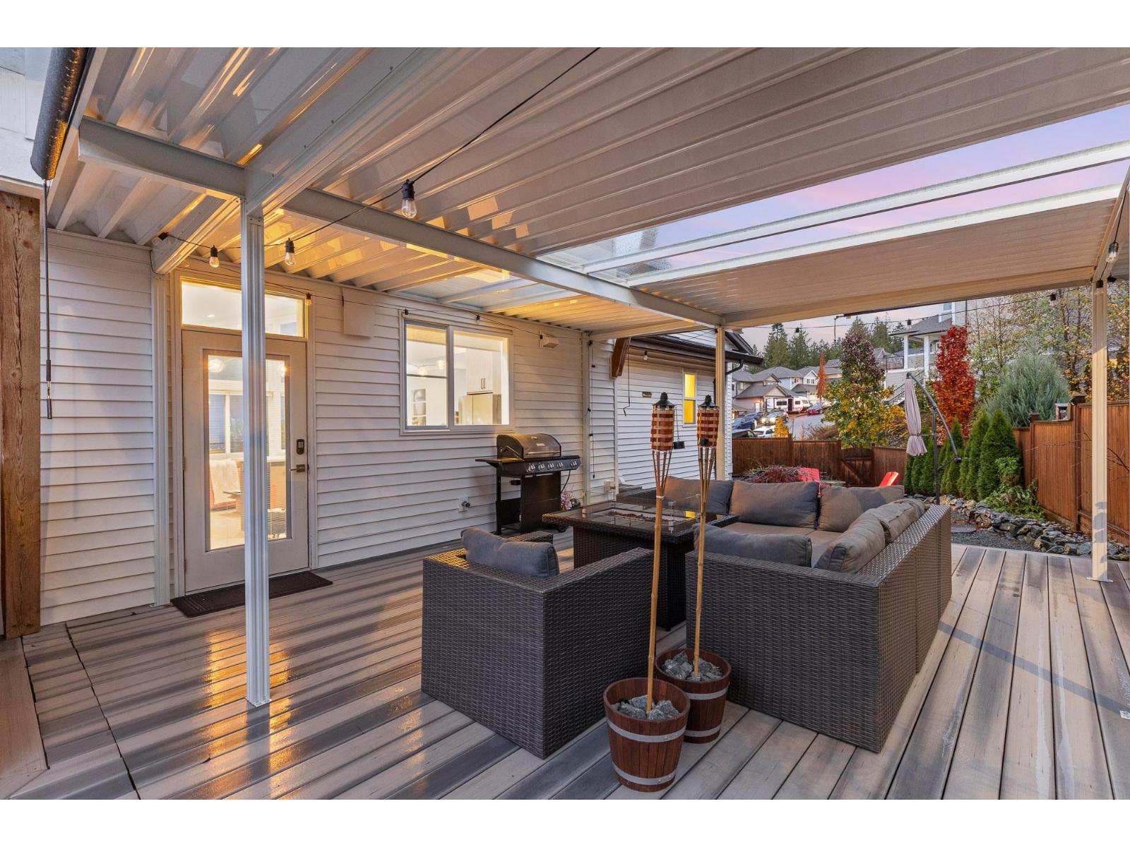 46814 Sylvan Drive, Promontory, Chilliwack, British Columbia  V2R 4E9 - Photo 37 - R3068391