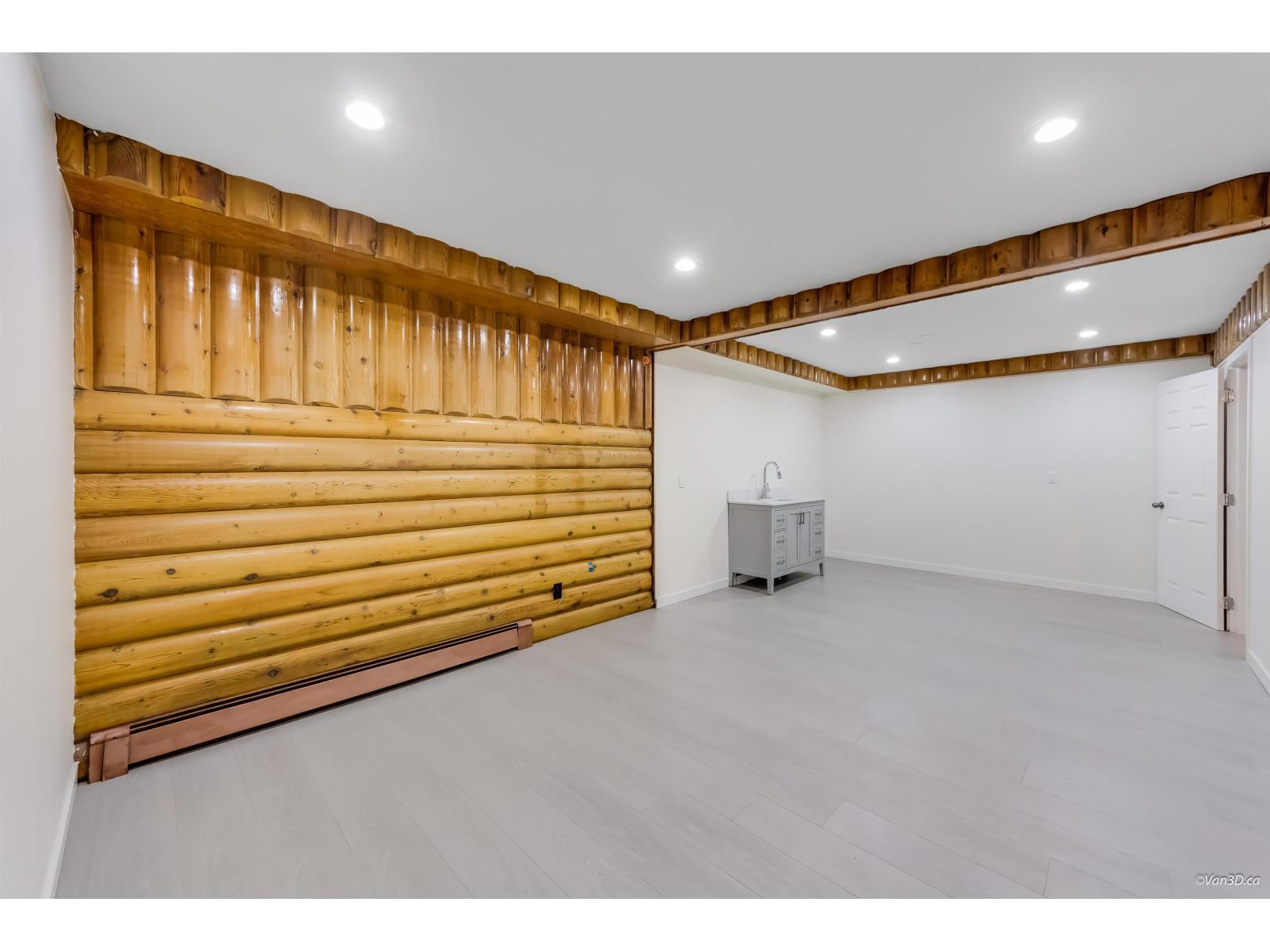 6602 Lambert Crescent, Delta, British Columbia  V4E 1R8 - Photo 36 - R3068361