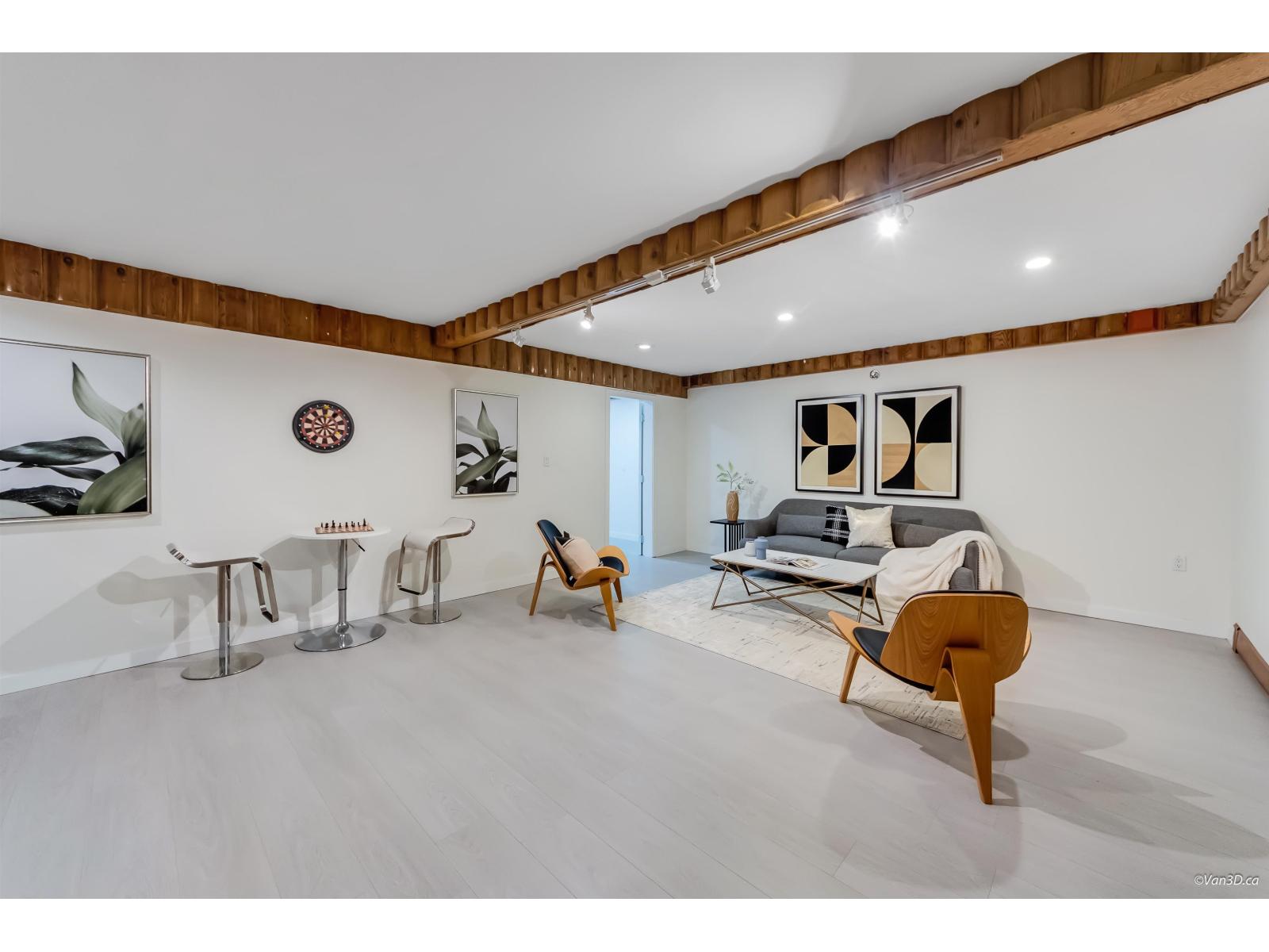 6602 Lambert Crescent, Delta, British Columbia  V4E 1R8 - Photo 33 - R3068361