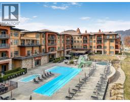 15 Park Place Unit# 201 Osoyoos