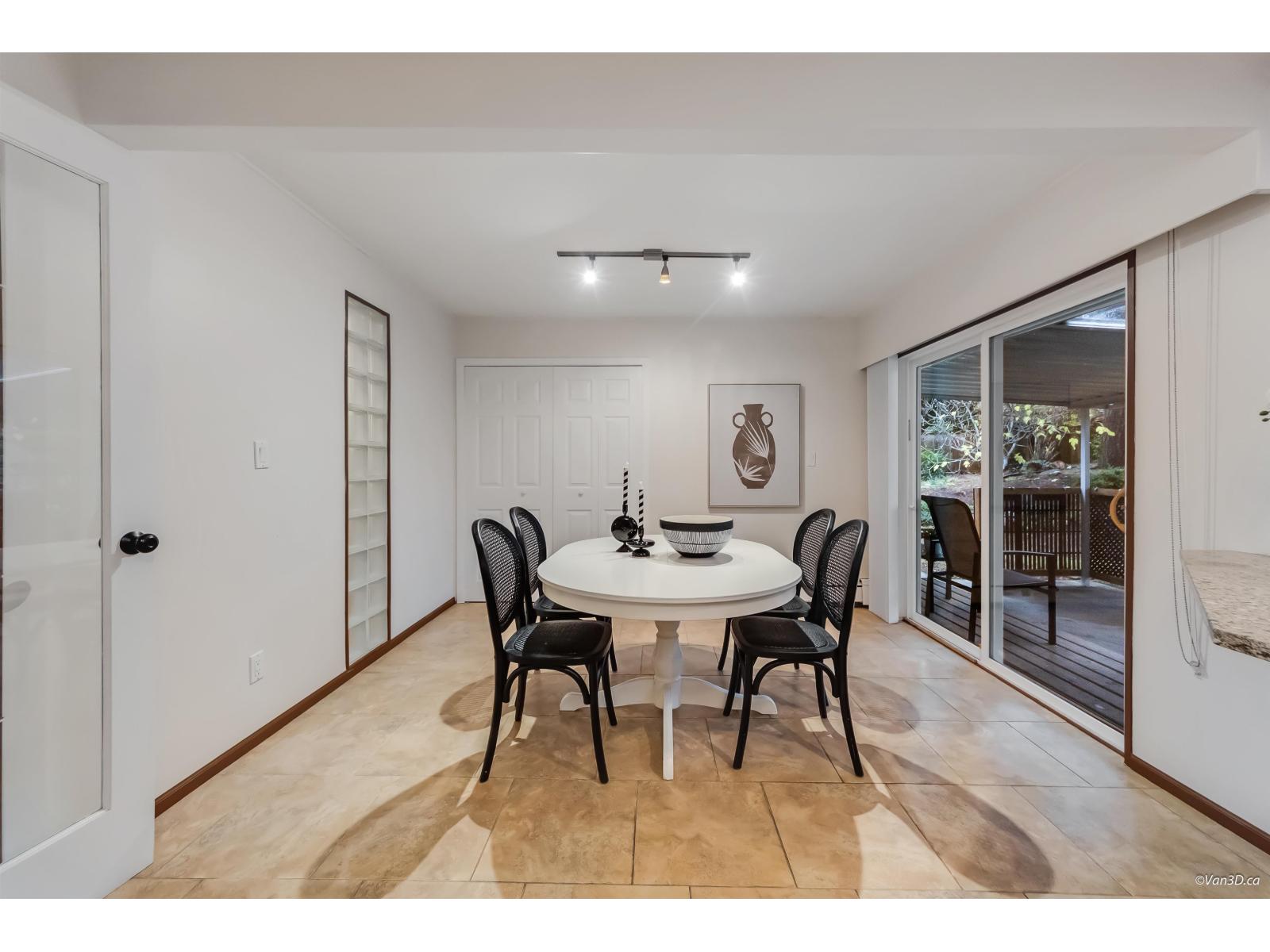 6602 Lambert Crescent, Delta, British Columbia  V4E 1R8 - Photo 16 - R3068361